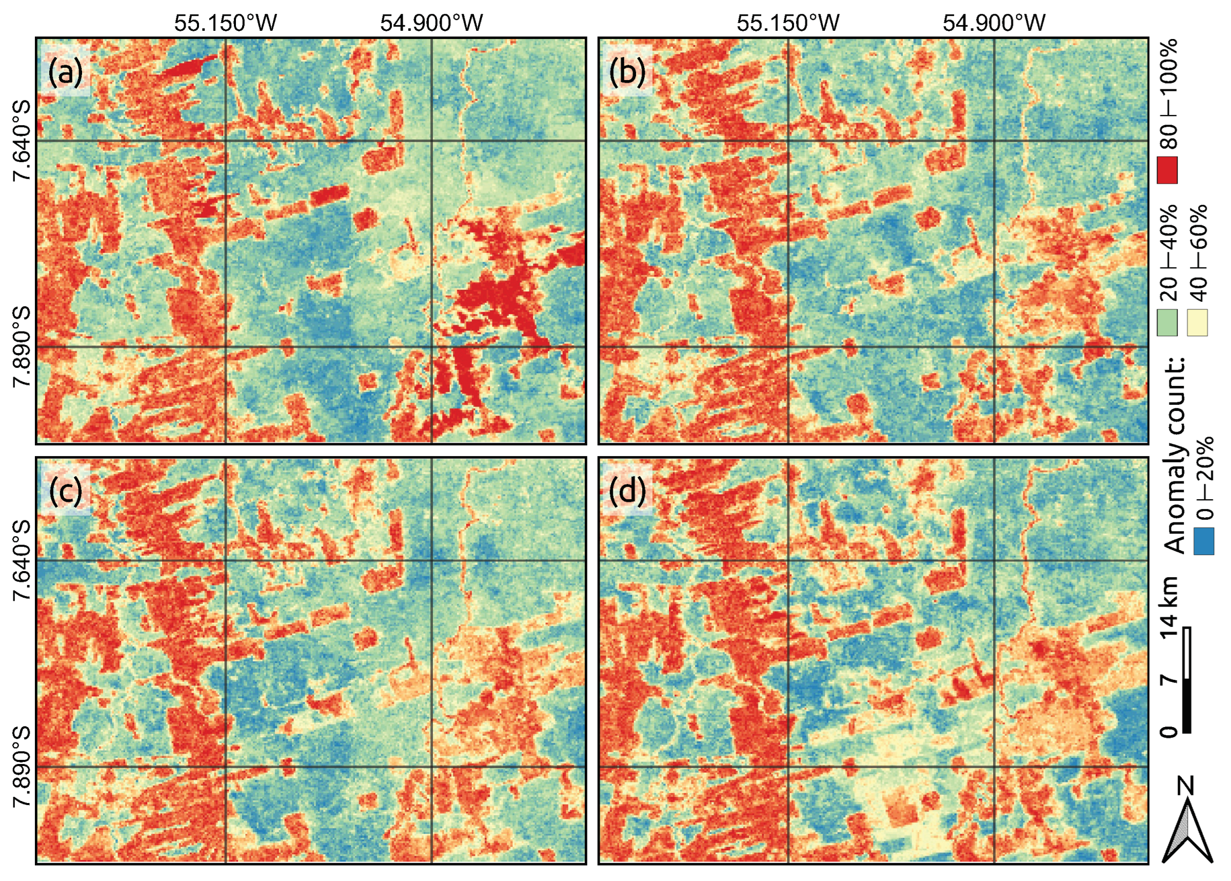 Sustainability 15 04725 g013