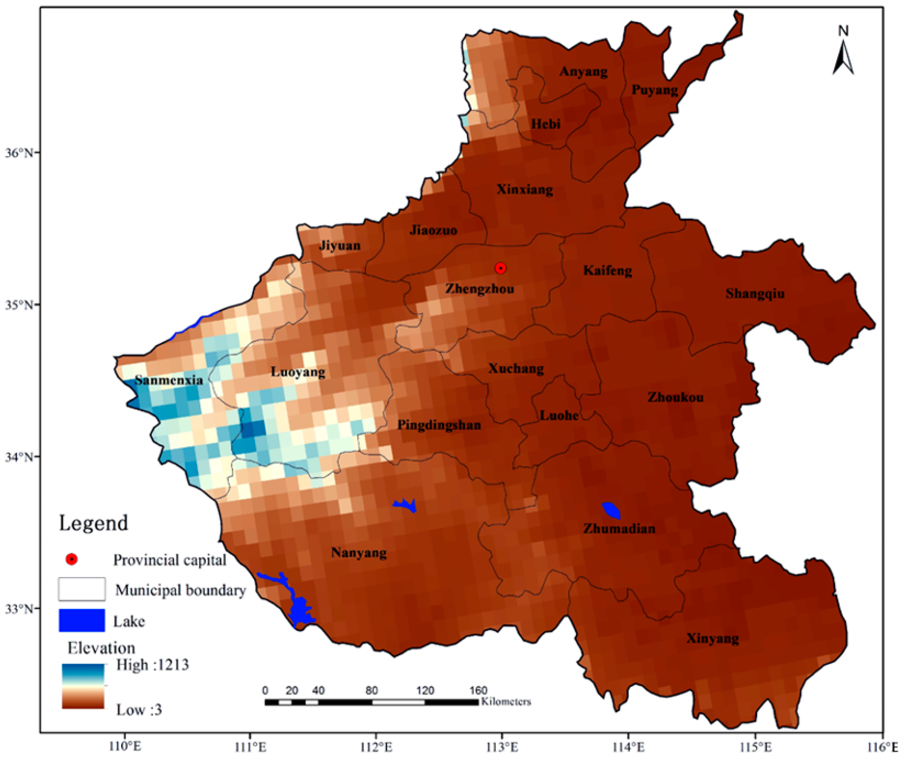 Sustainability 15 04726 g001