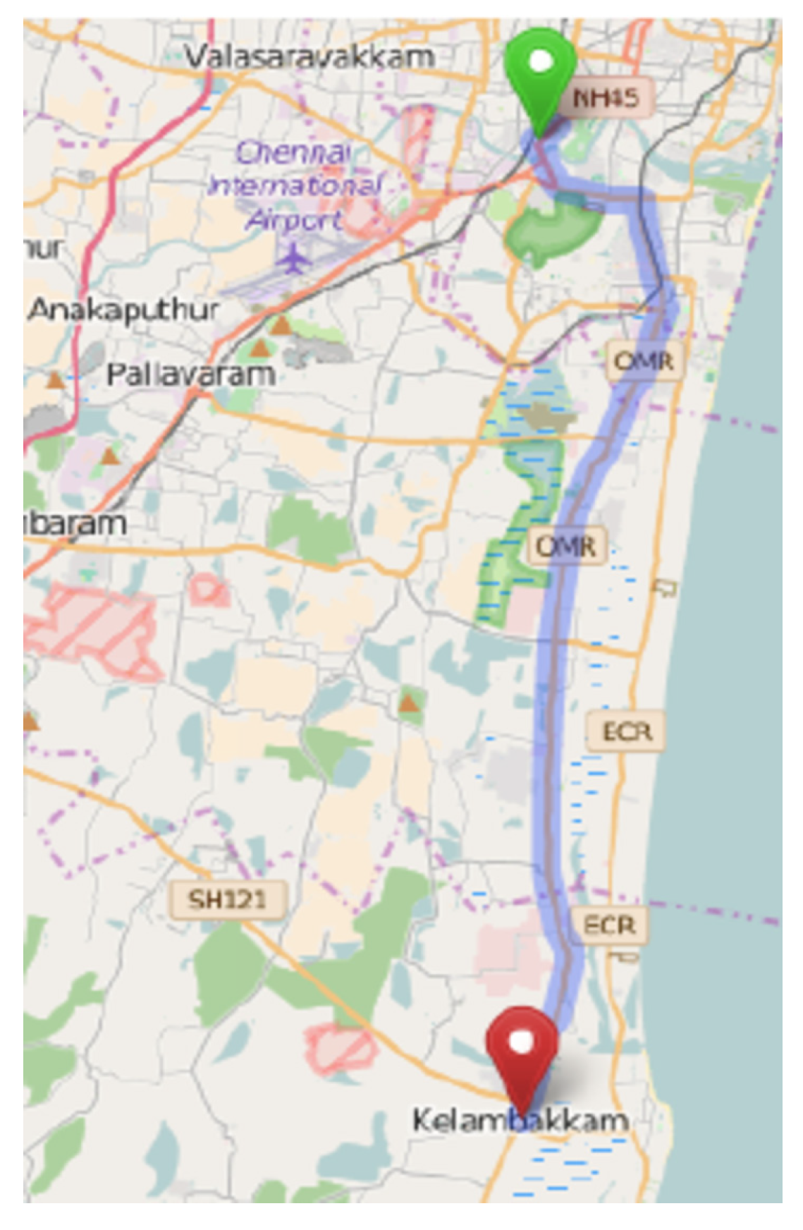 Sustainability 15 04731 g001