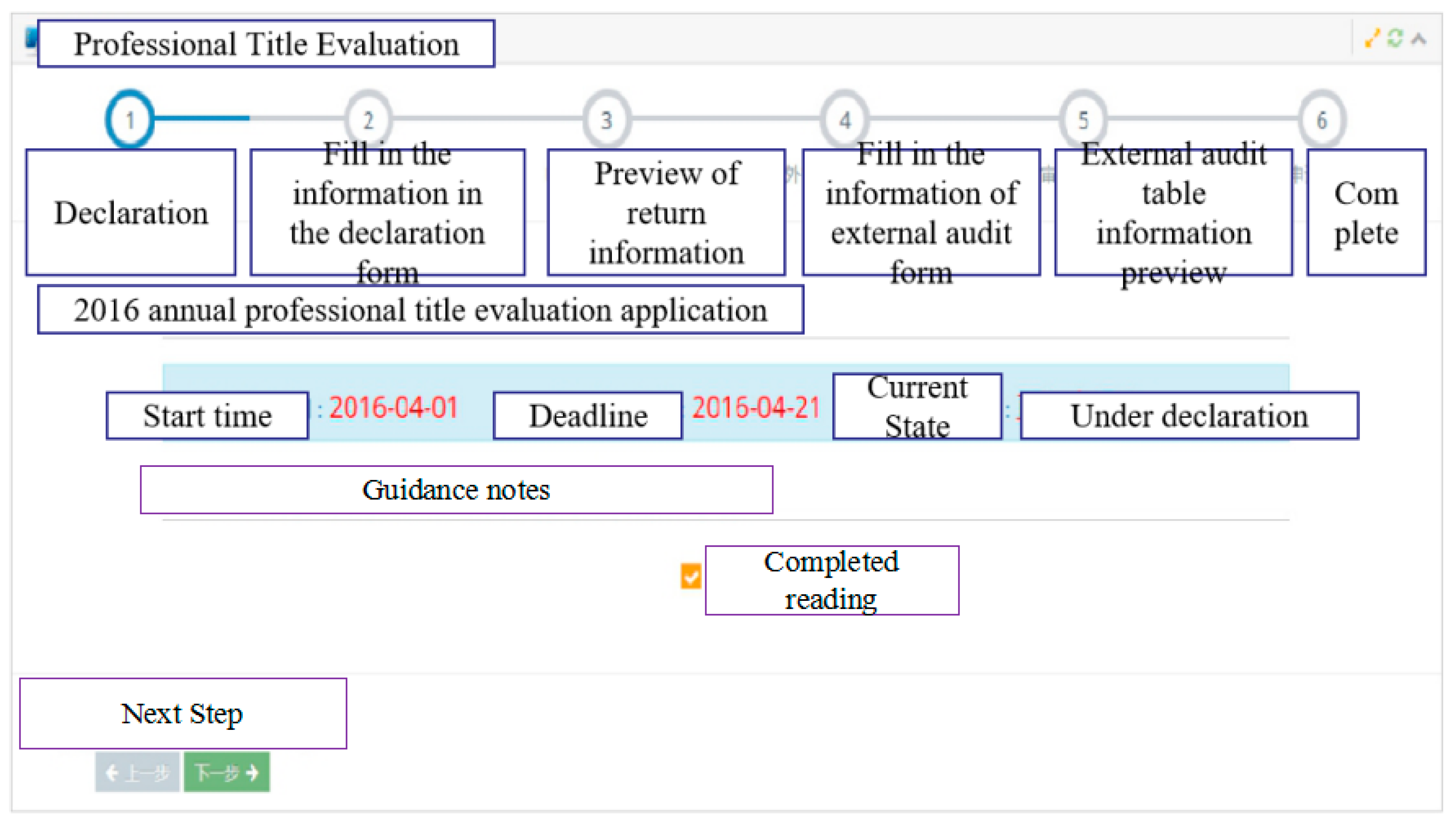 Sustainability 15 04732 g009