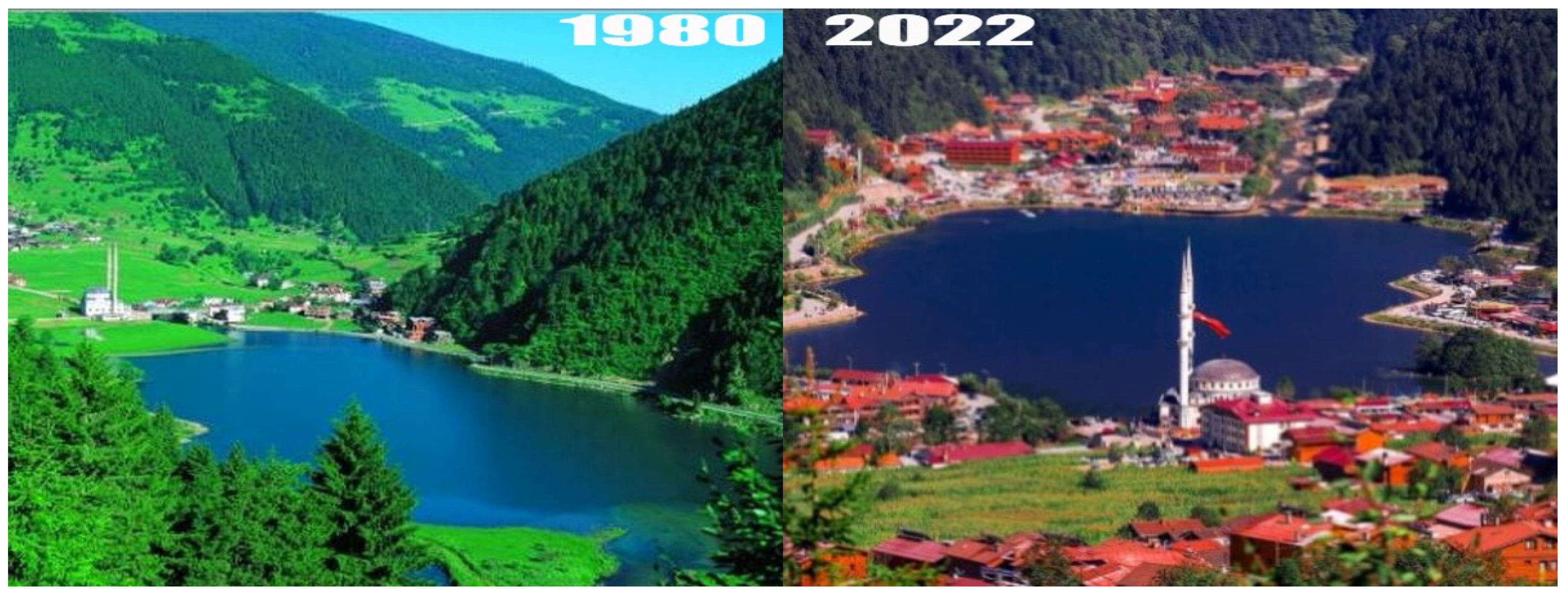 Sustainability 15 04744 g004 Sustainability 15 04744 g004