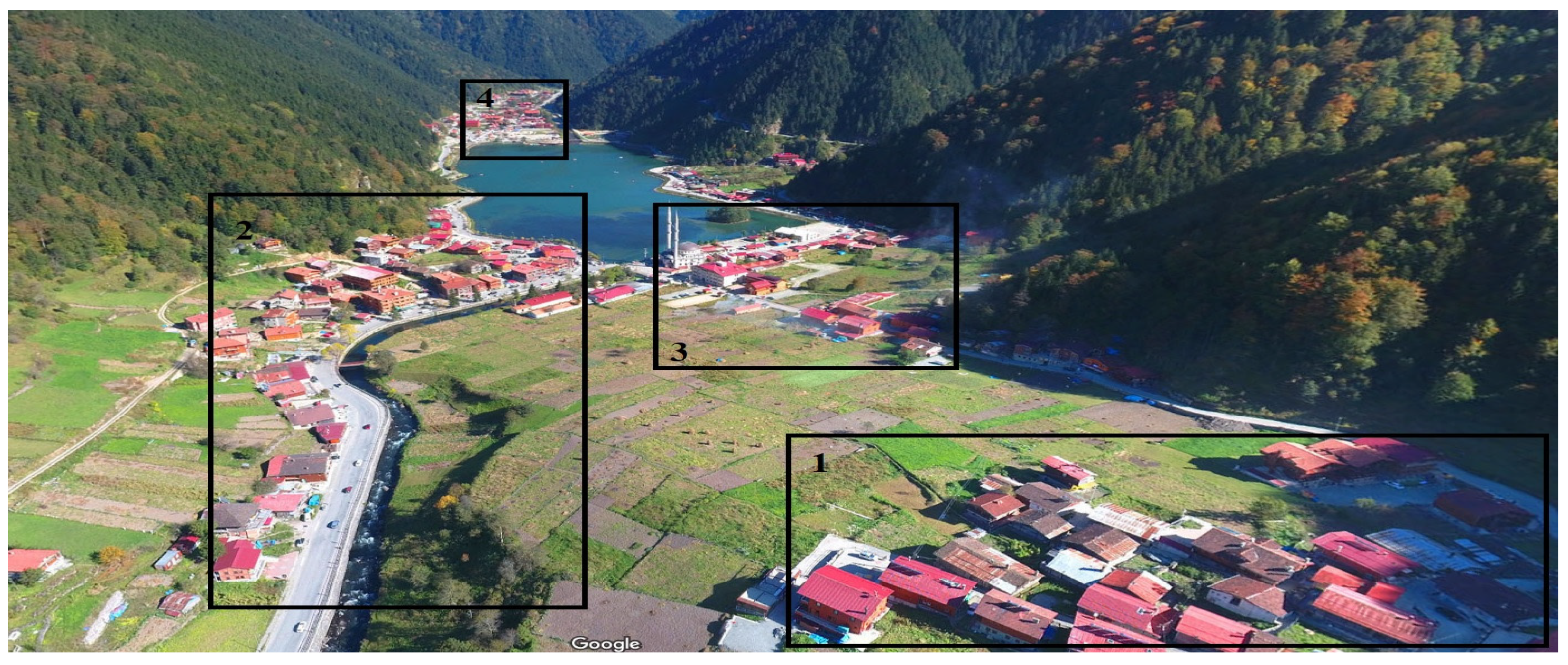 Sustainability 15 04744 g005 Sustainability 15 04744 g005