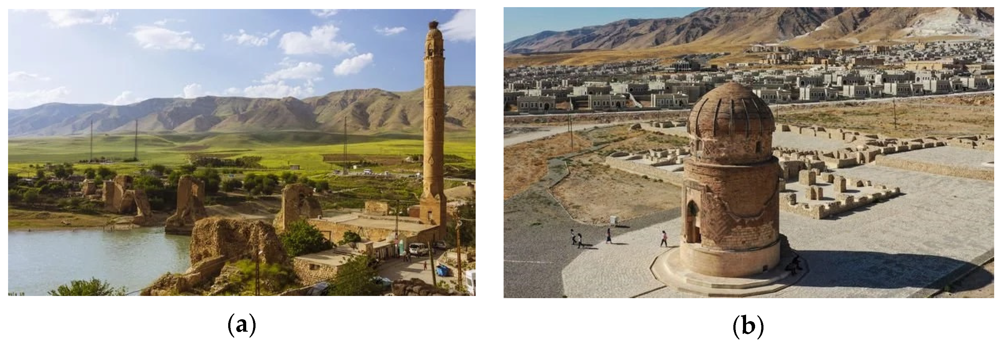 Sustainability 15 04744 g008 Sustainability 15 04744 g008