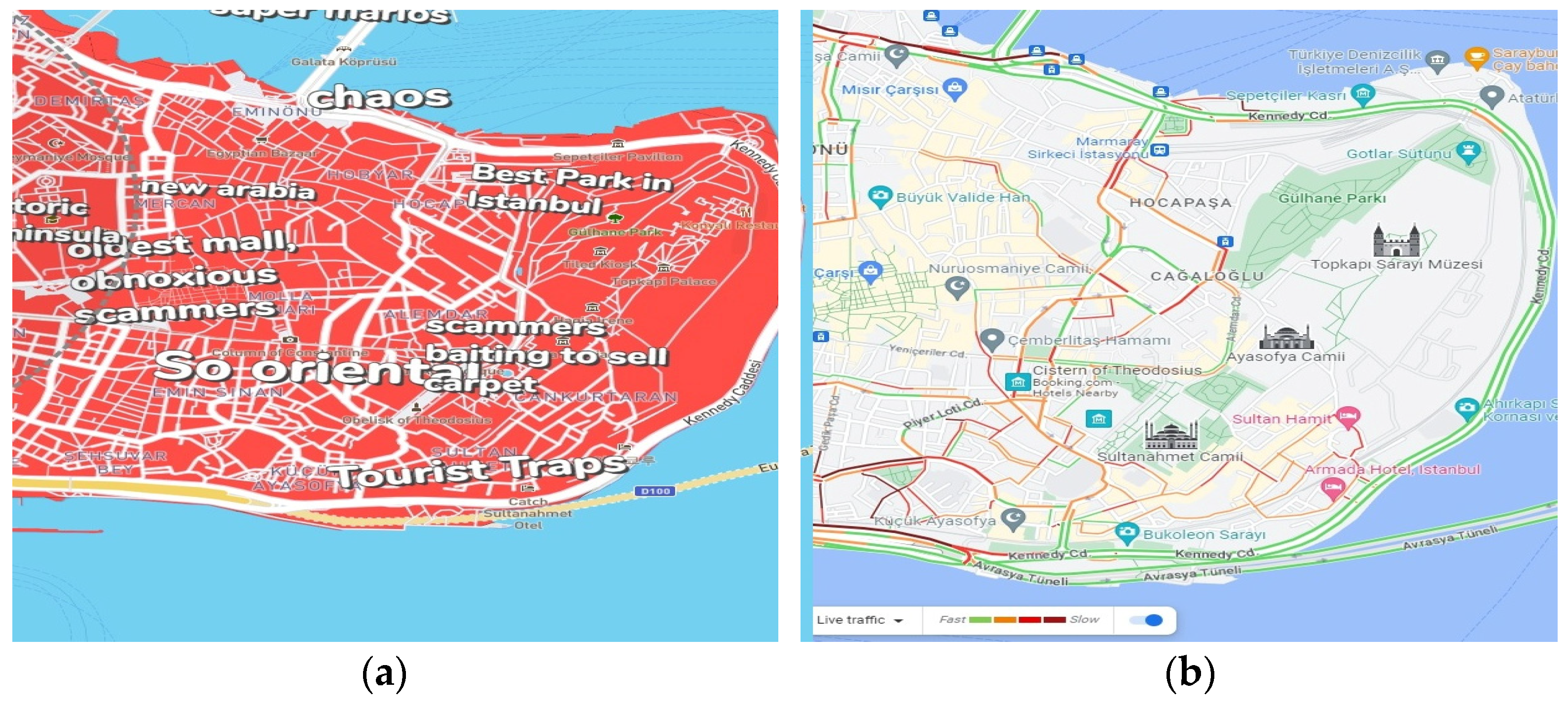 Sustainability 15 04744 g009 Sustainability 15 04744 g009