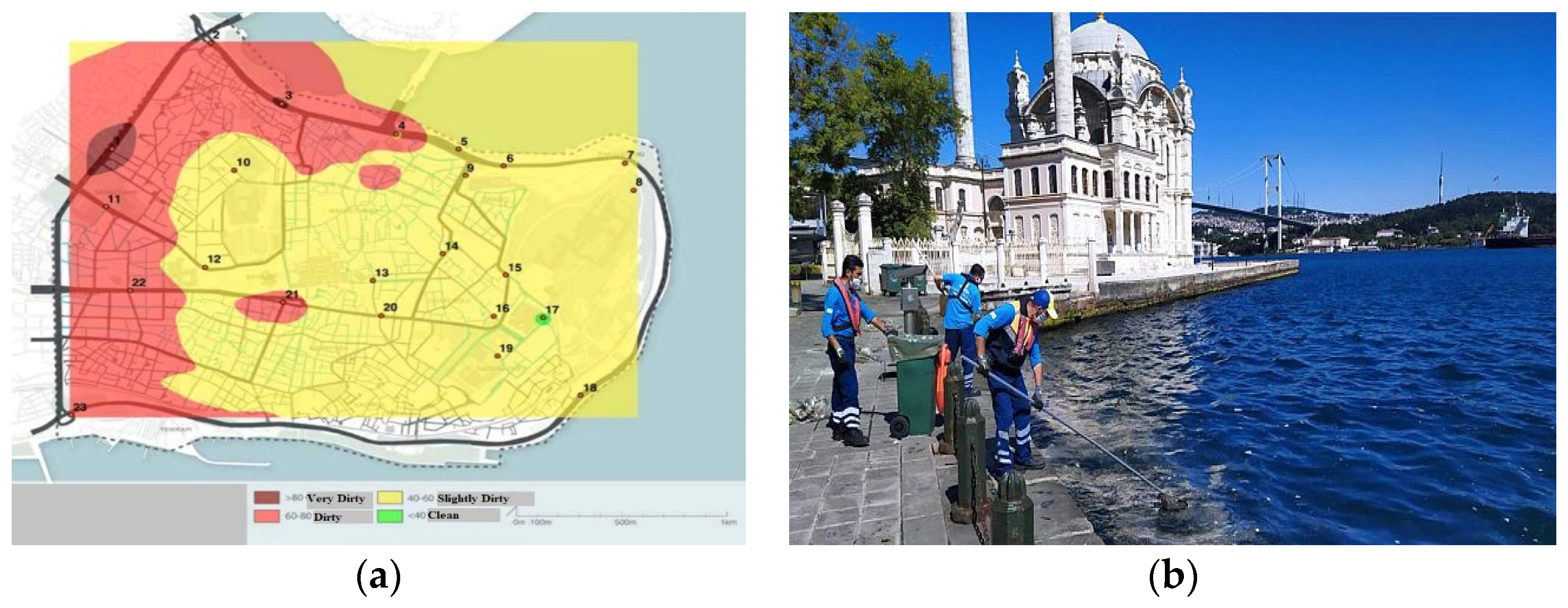 Sustainability 15 04744 g010 Sustainability 15 04744 g010