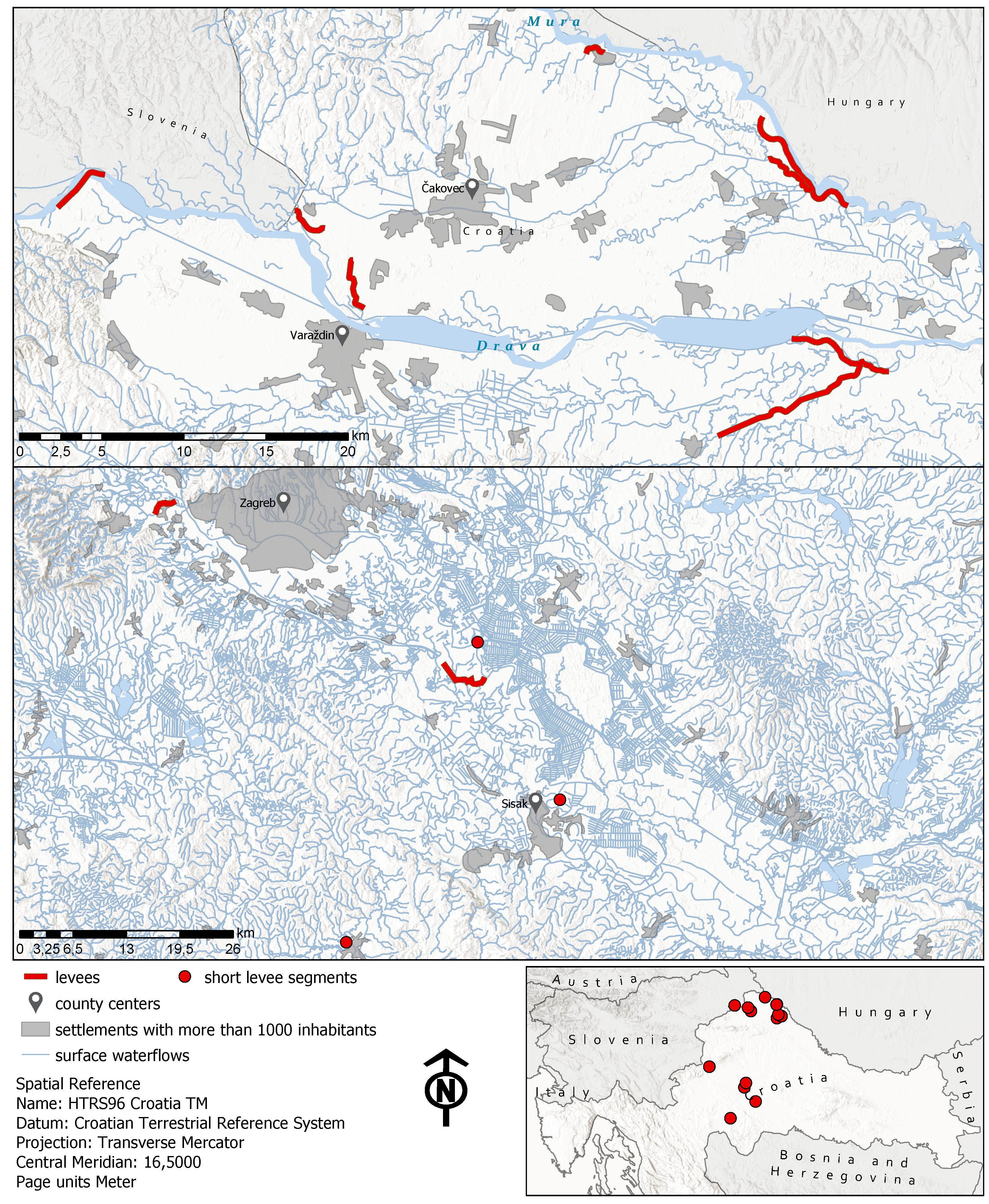 Sustainability 15 04754 g003 Sustainability 15 04754 g003