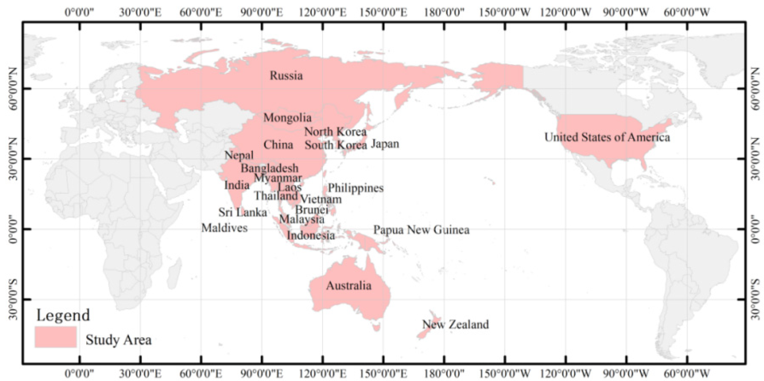 Sustainability 15 04758 g001 Sustainability 15 04758 g001