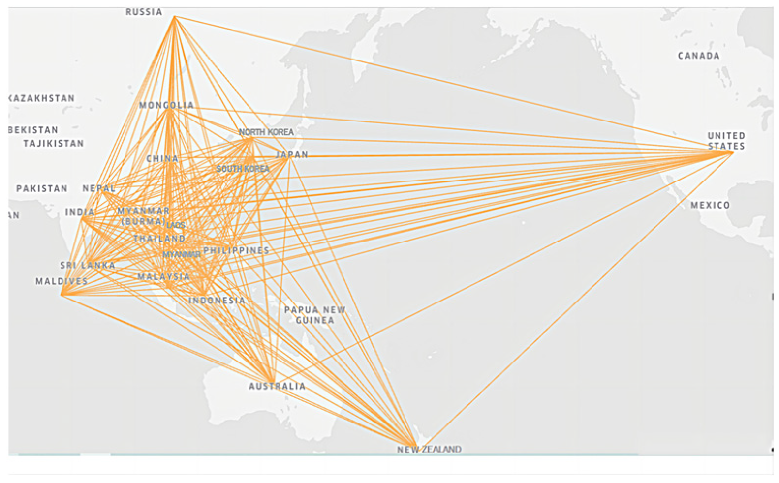 Sustainability 15 04758 g005 Sustainability 15 04758 g005