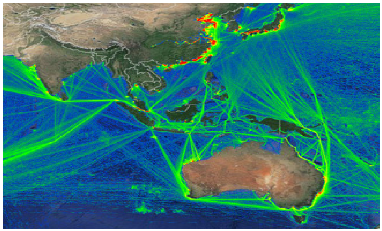 Sustainability 15 04758 g006 Sustainability 15 04758 g006