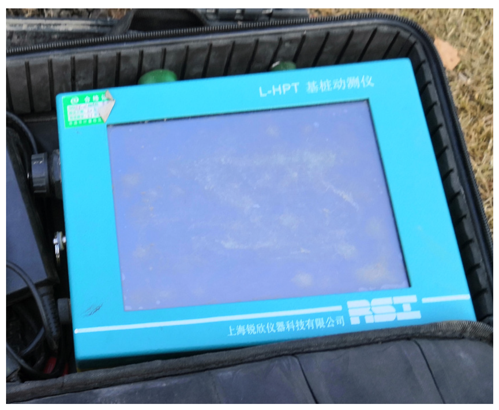 Sustainability 15 04763 g001 Sustainability 15 04763 g001