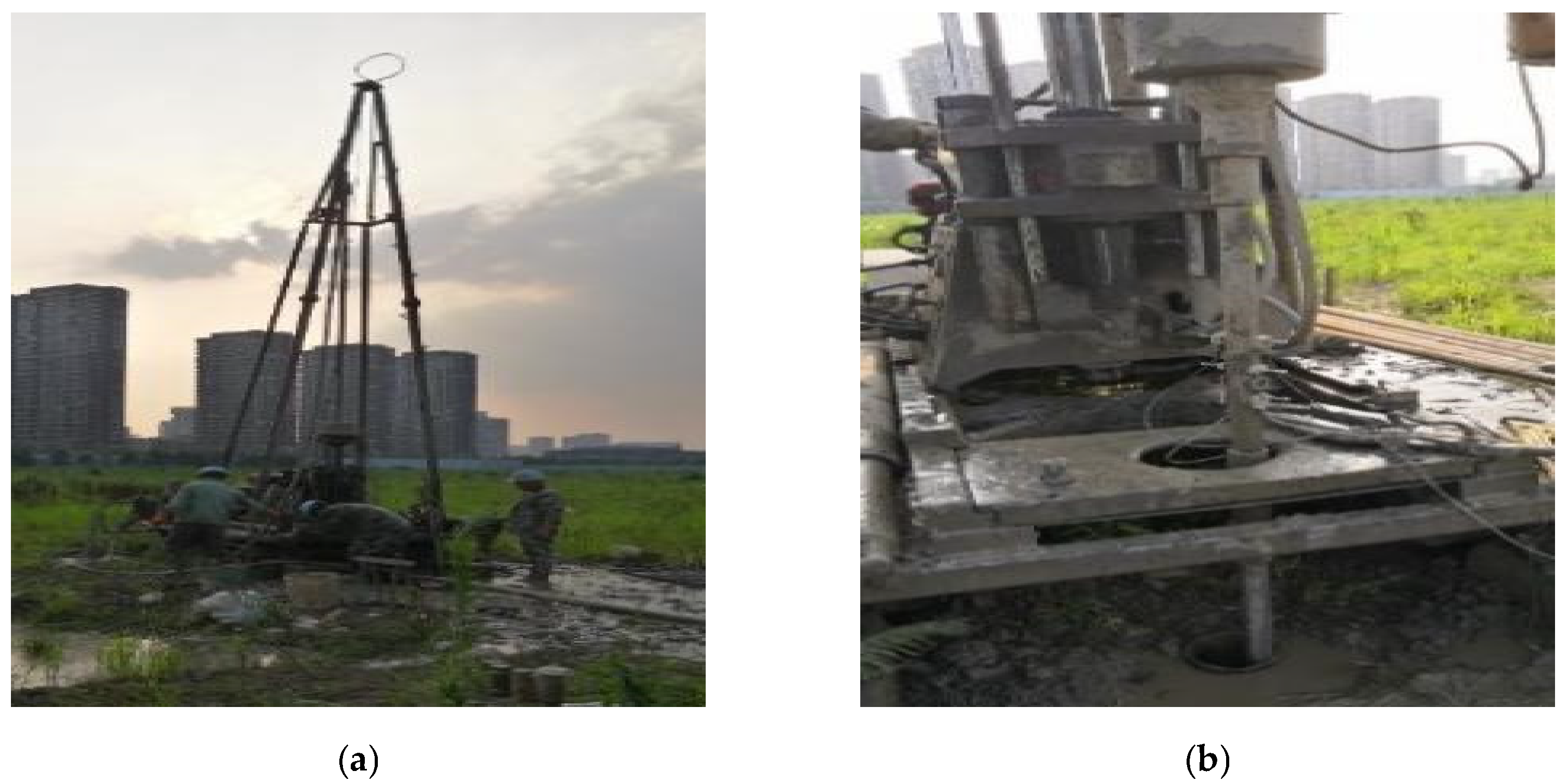 Sustainability 15 04763 g003 Sustainability 15 04763 g003