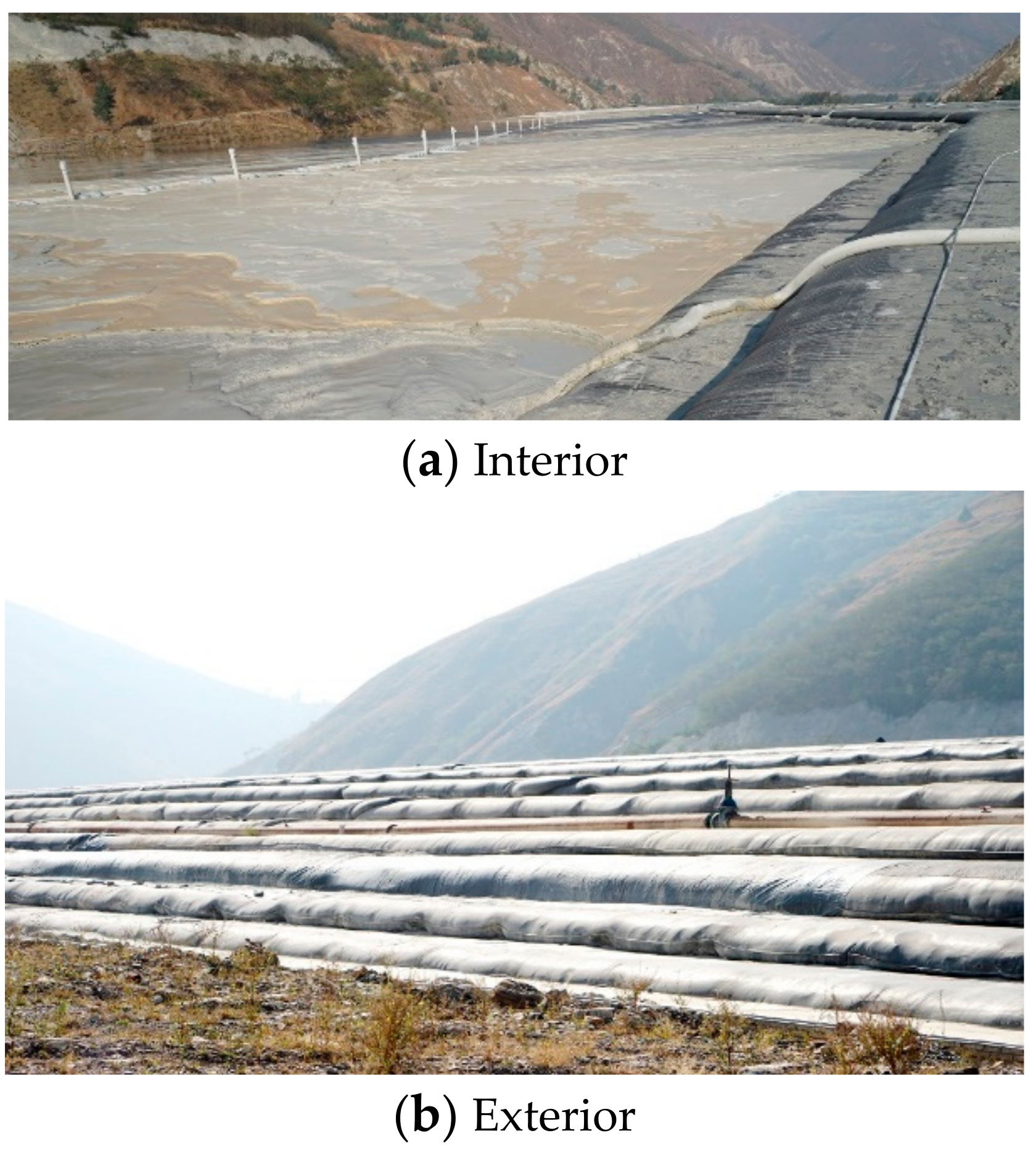 Sustainability 15 04768 g001 Sustainability 15 04768 g001