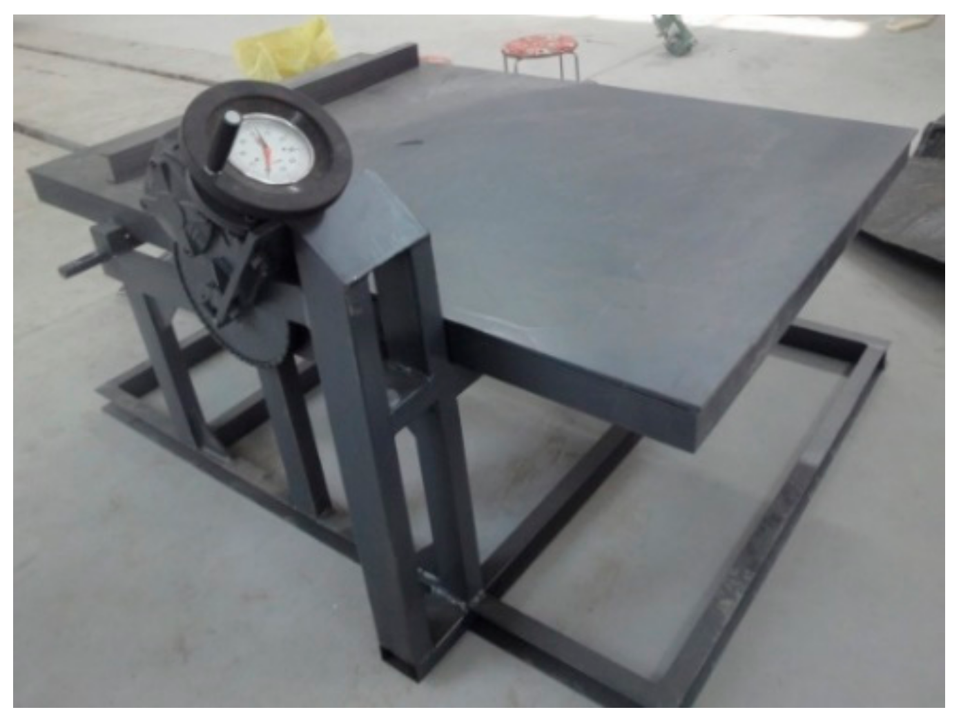 Sustainability 15 04768 g003 Sustainability 15 04768 g003