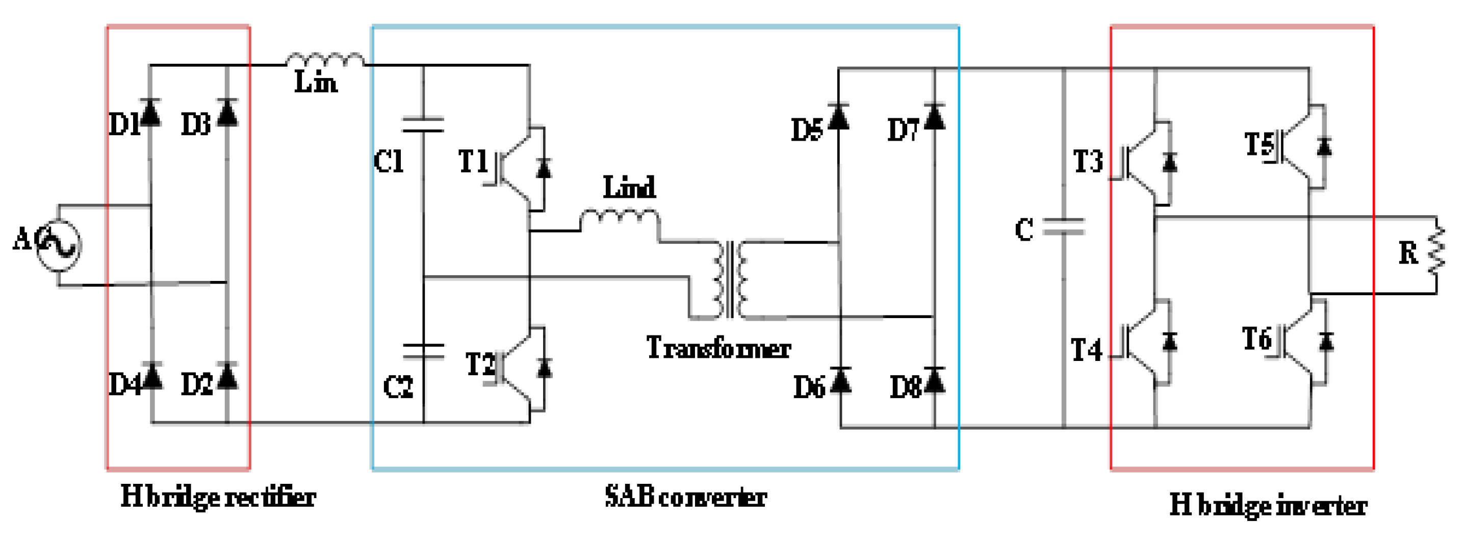 Sustainability 15 04773 g004 550