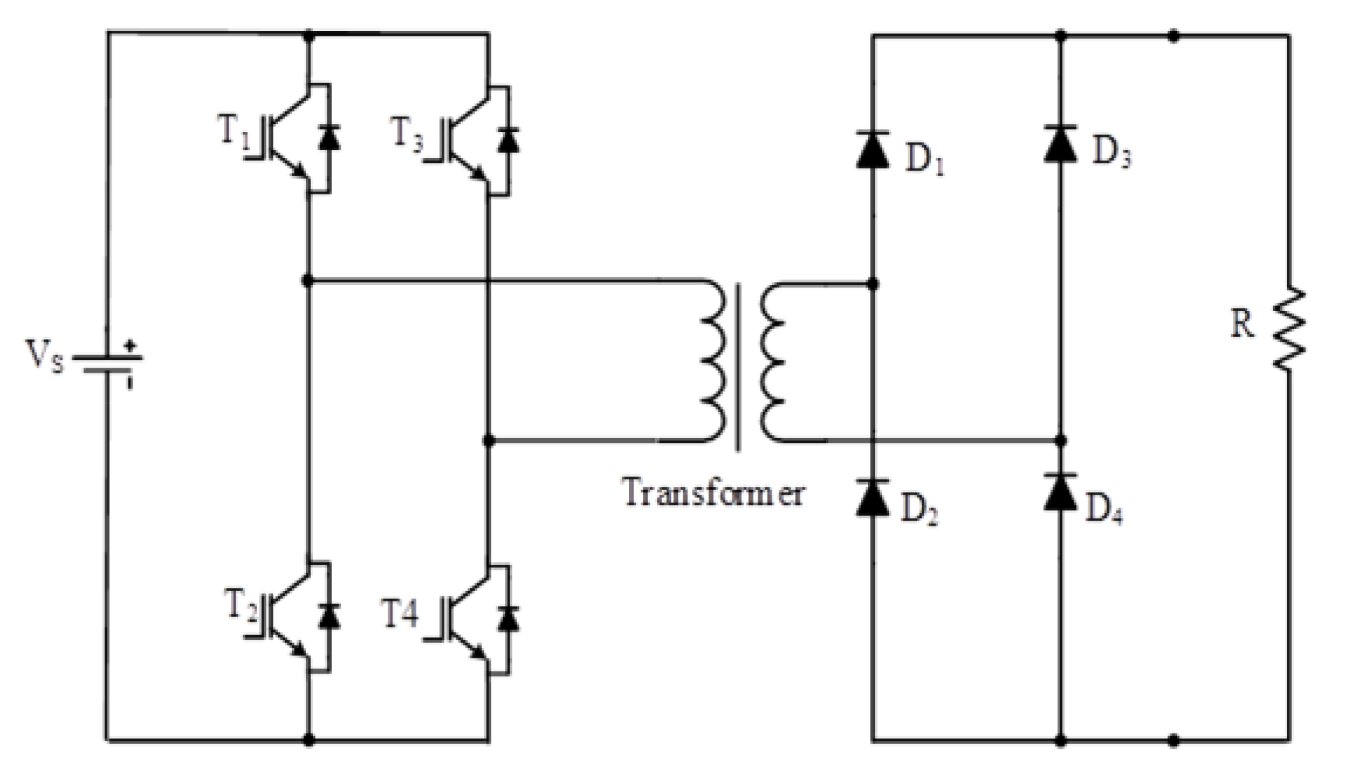 Sustainability 15 04773 g005 550