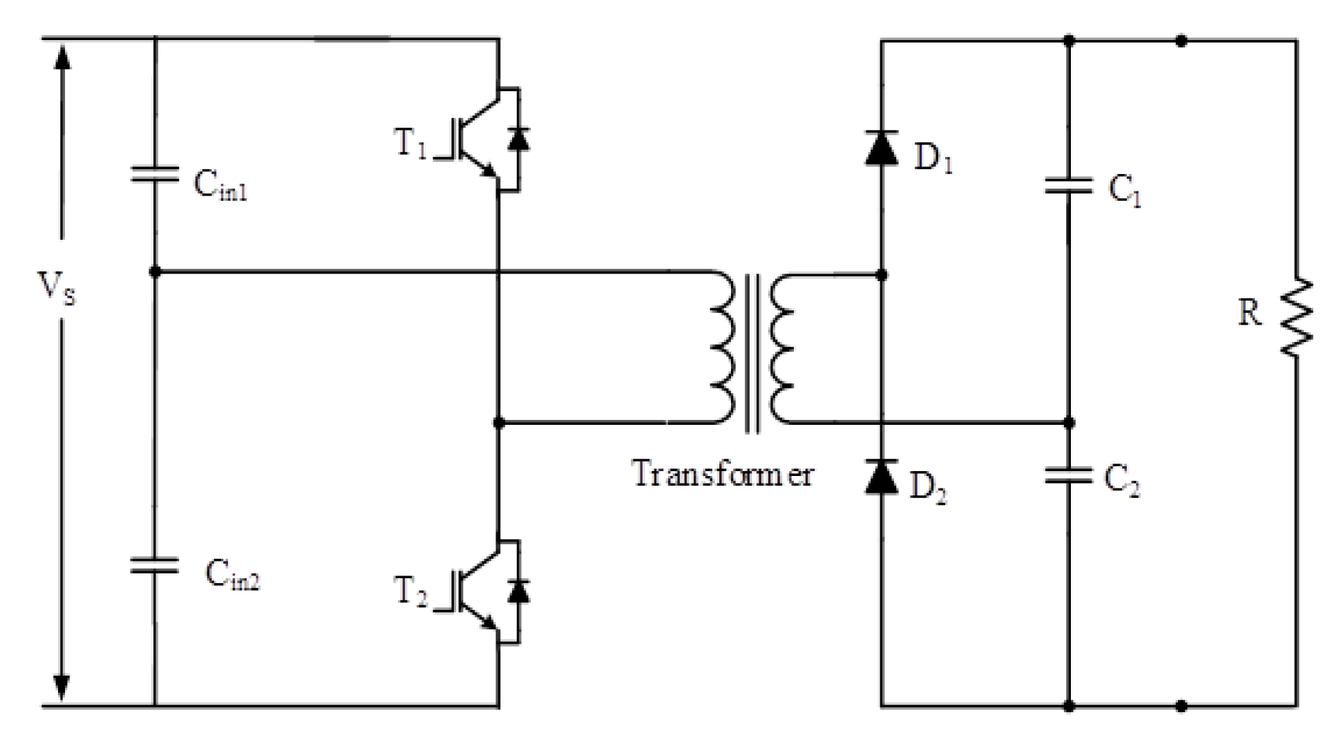 Sustainability 15 04773 g007 550