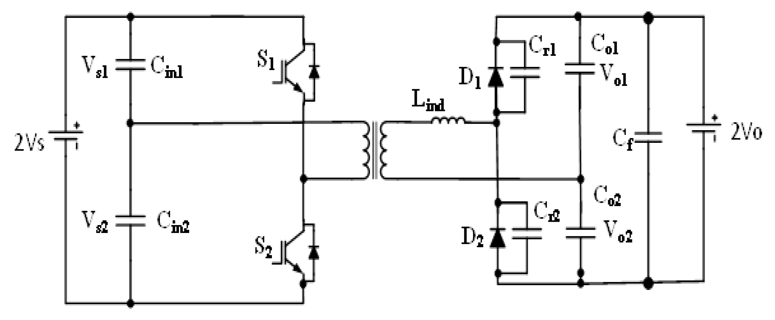 Sustainability 15 04773 g009 550