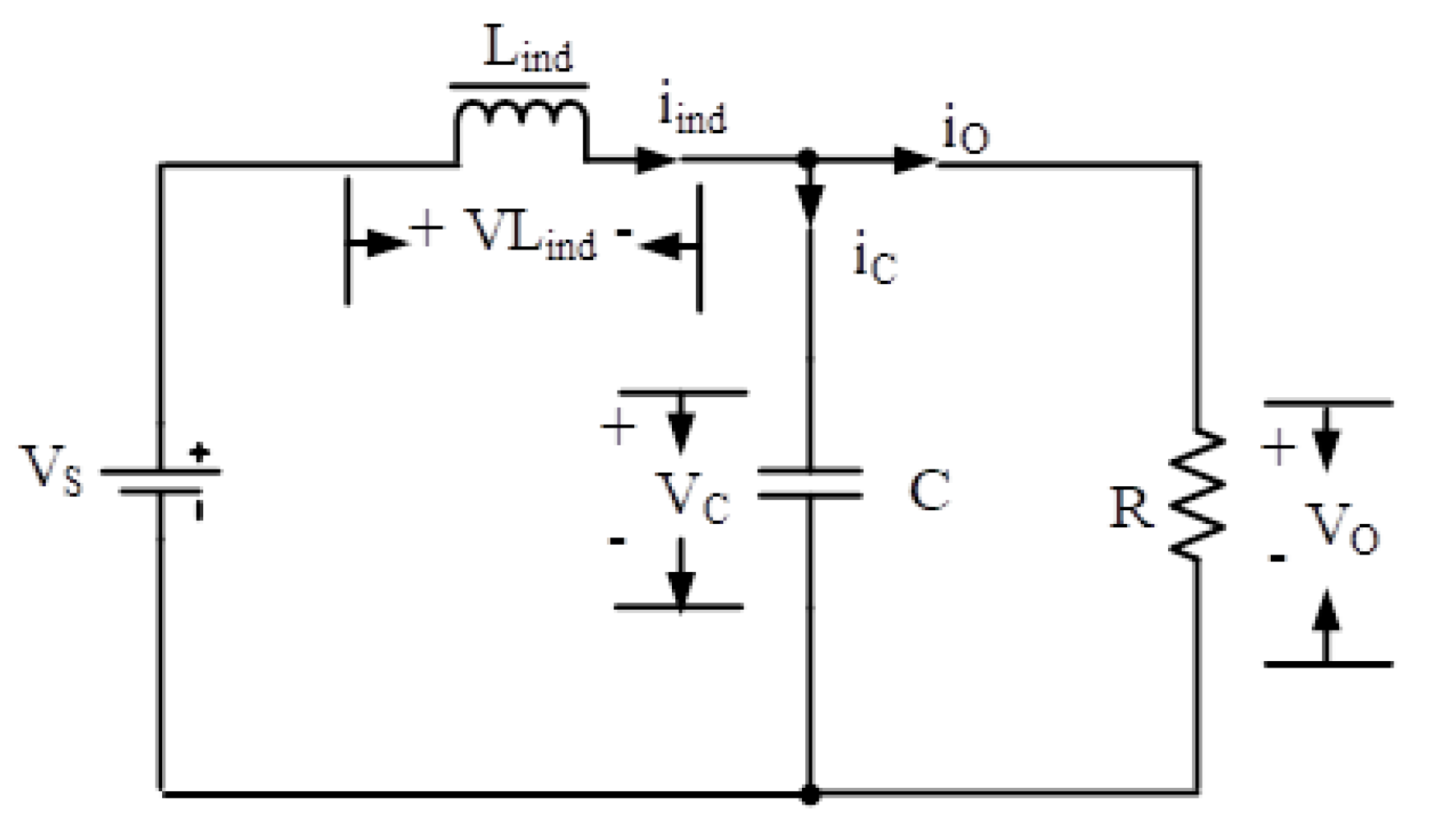 Sustainability 15 04773 g014 550