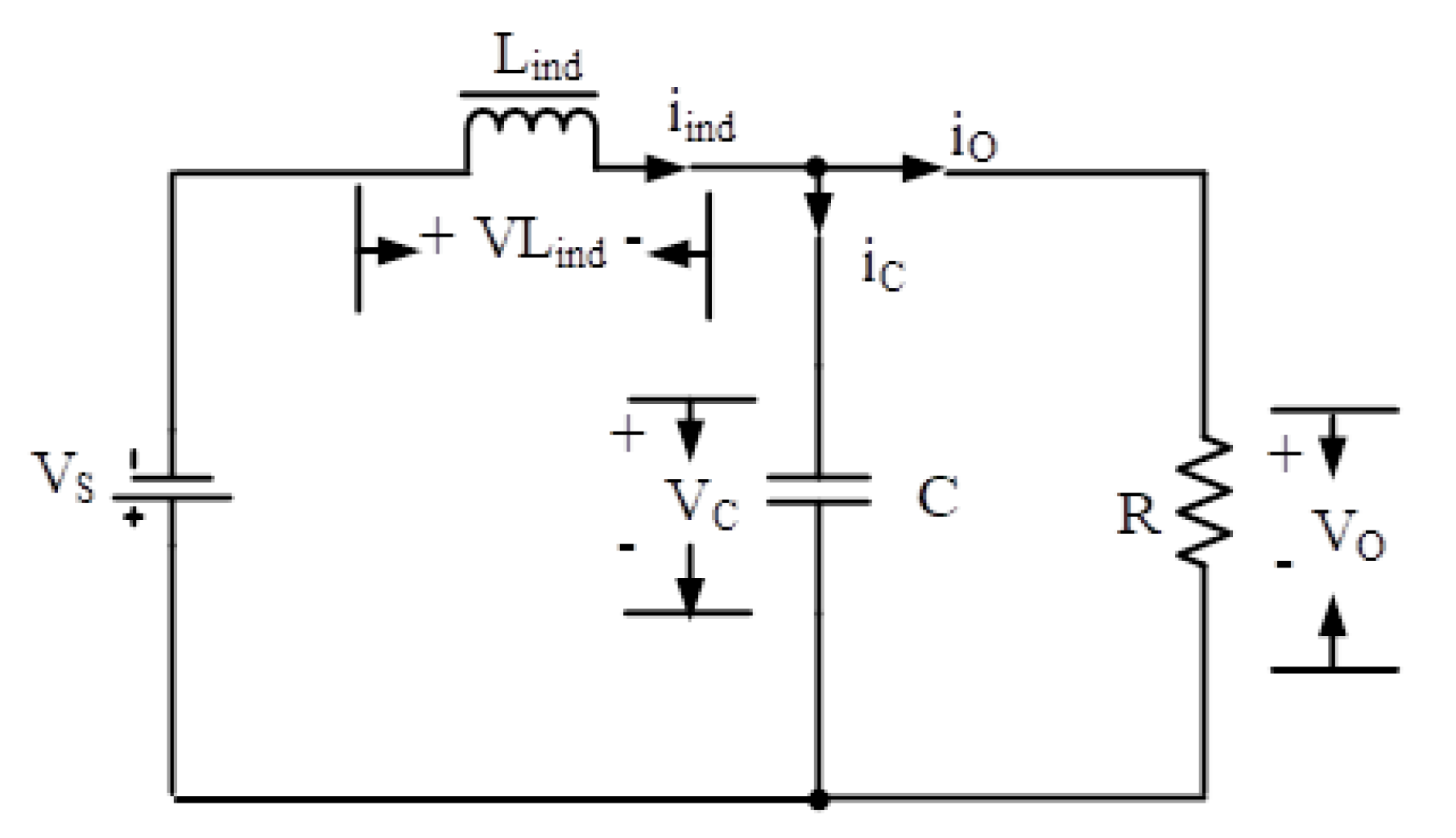 Sustainability 15 04773 g015 550