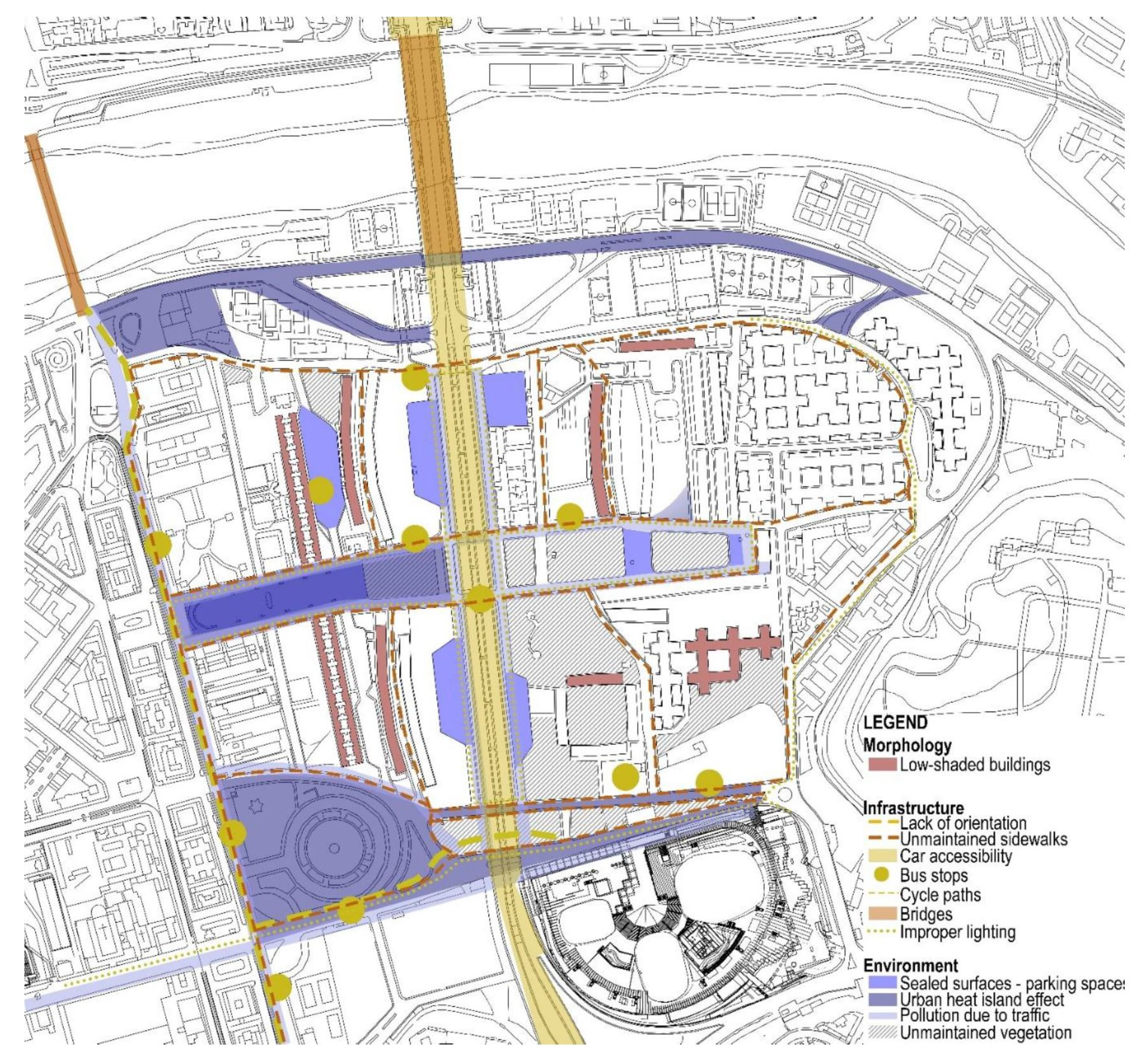 Sustainability 15 04774 g005