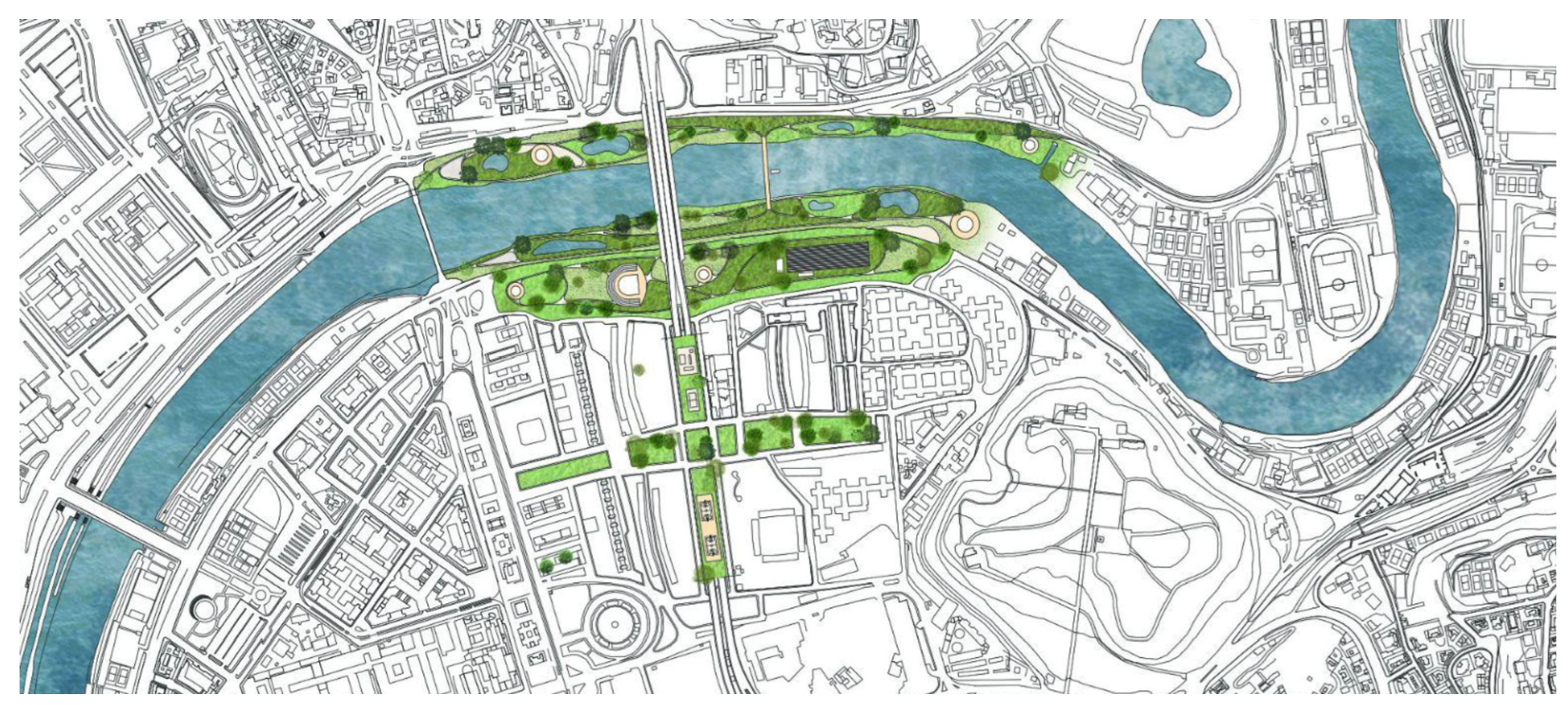 Sustainability 15 04774 g010