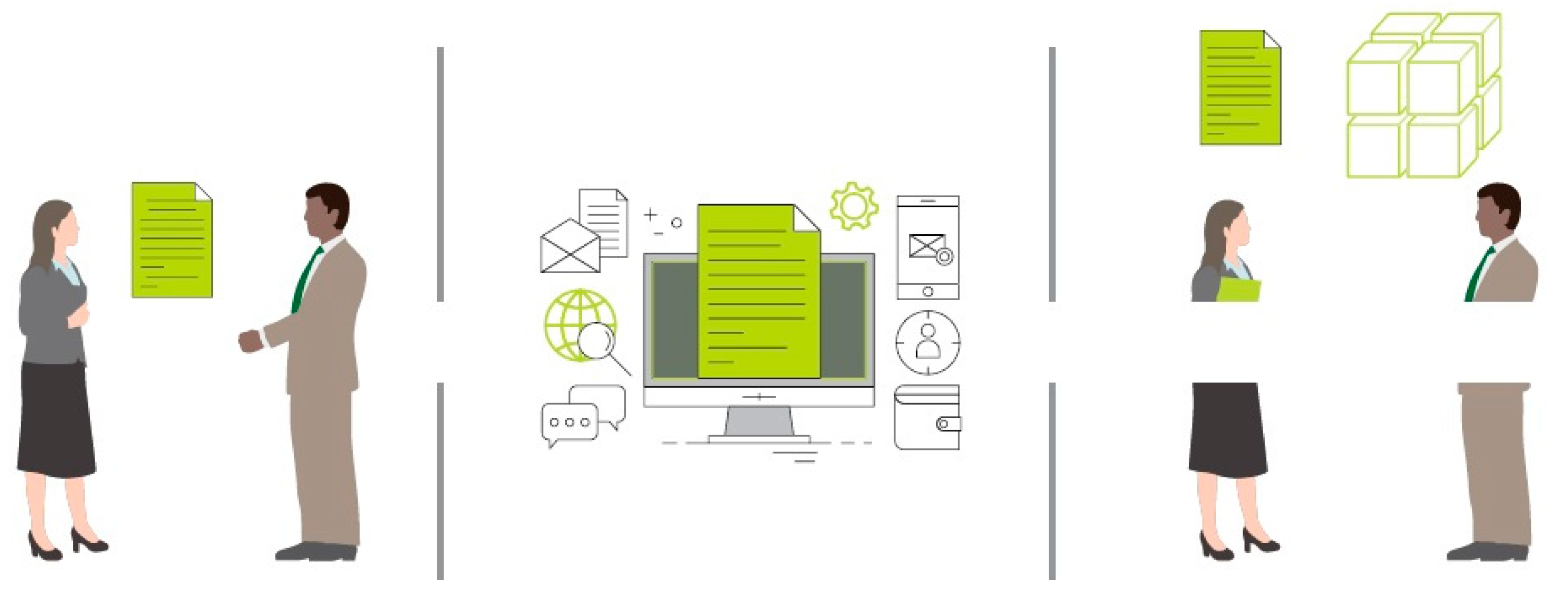 Sustainability 15 04780 g004