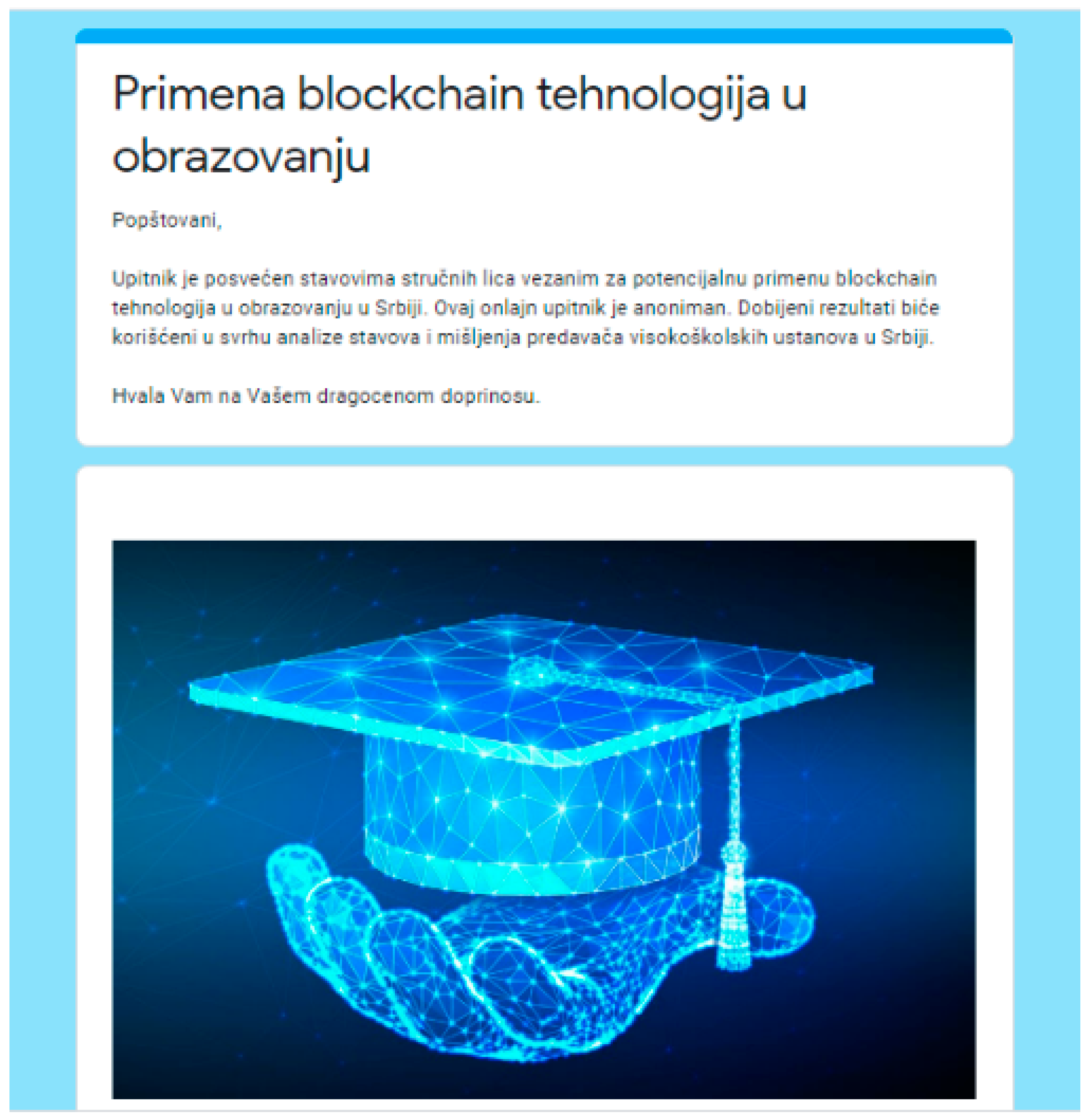 Sustainability 15 04780 g006