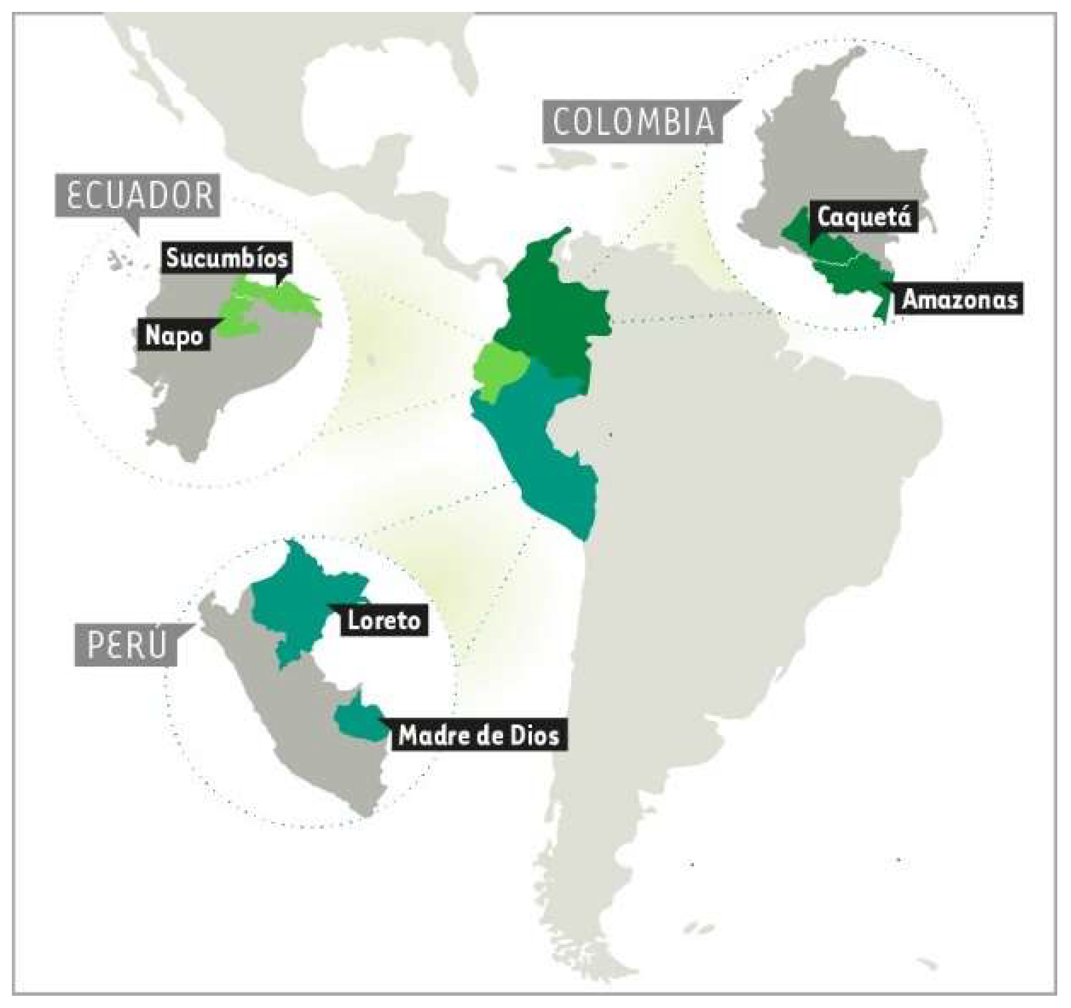 Sustainability 15 04788 g001 Sustainability 15 04788 g001