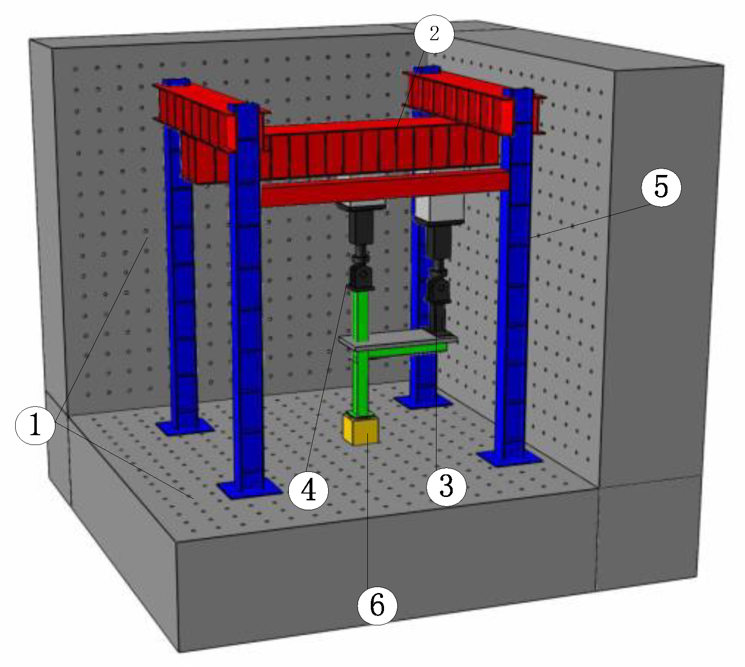 Sustainability 15 04790 g002 550