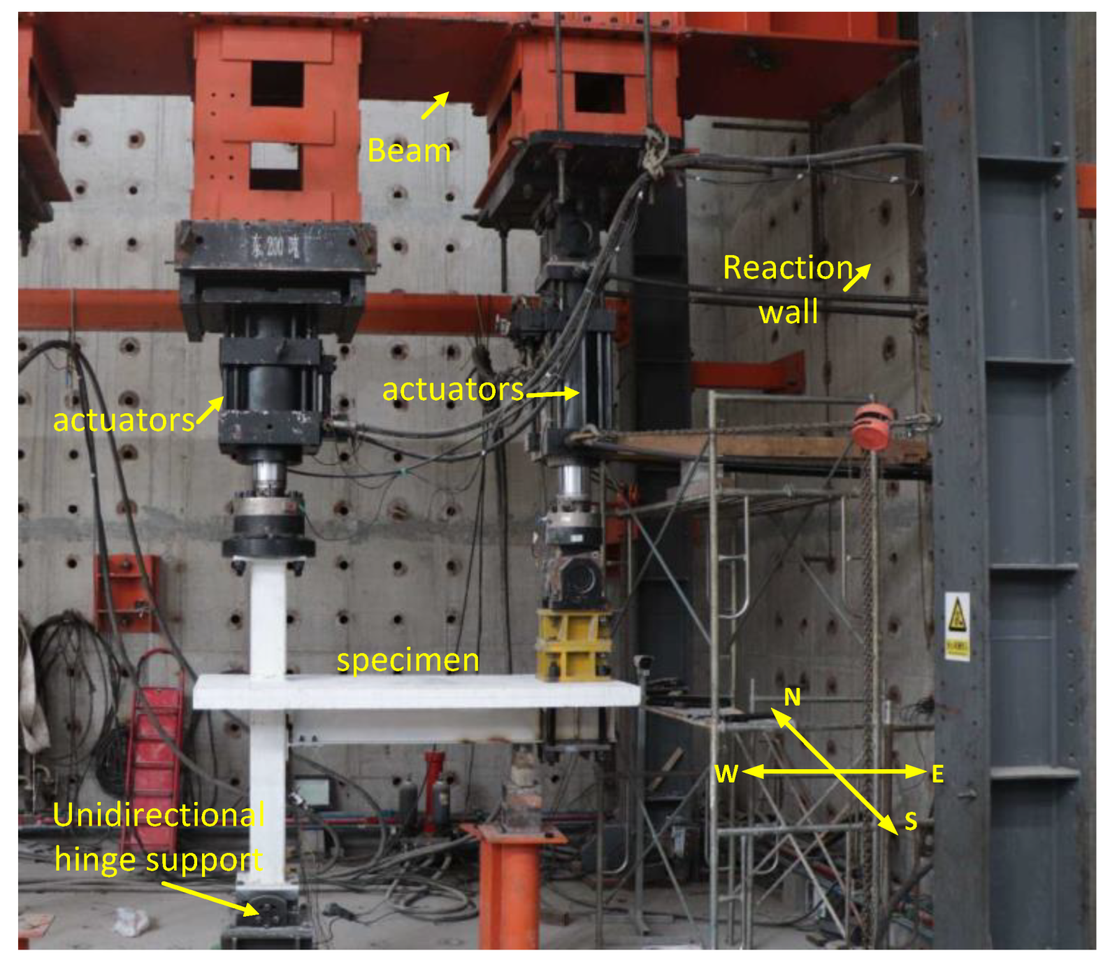 Sustainability 15 04790 g003 550