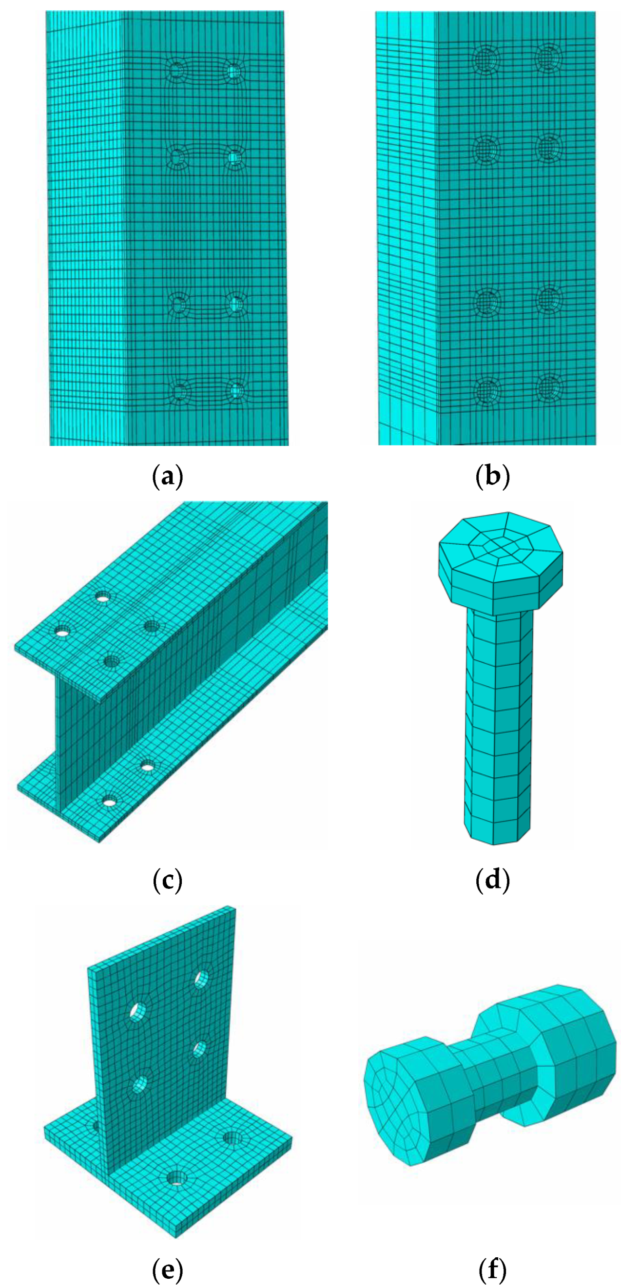 Sustainability 15 04790 g007 550