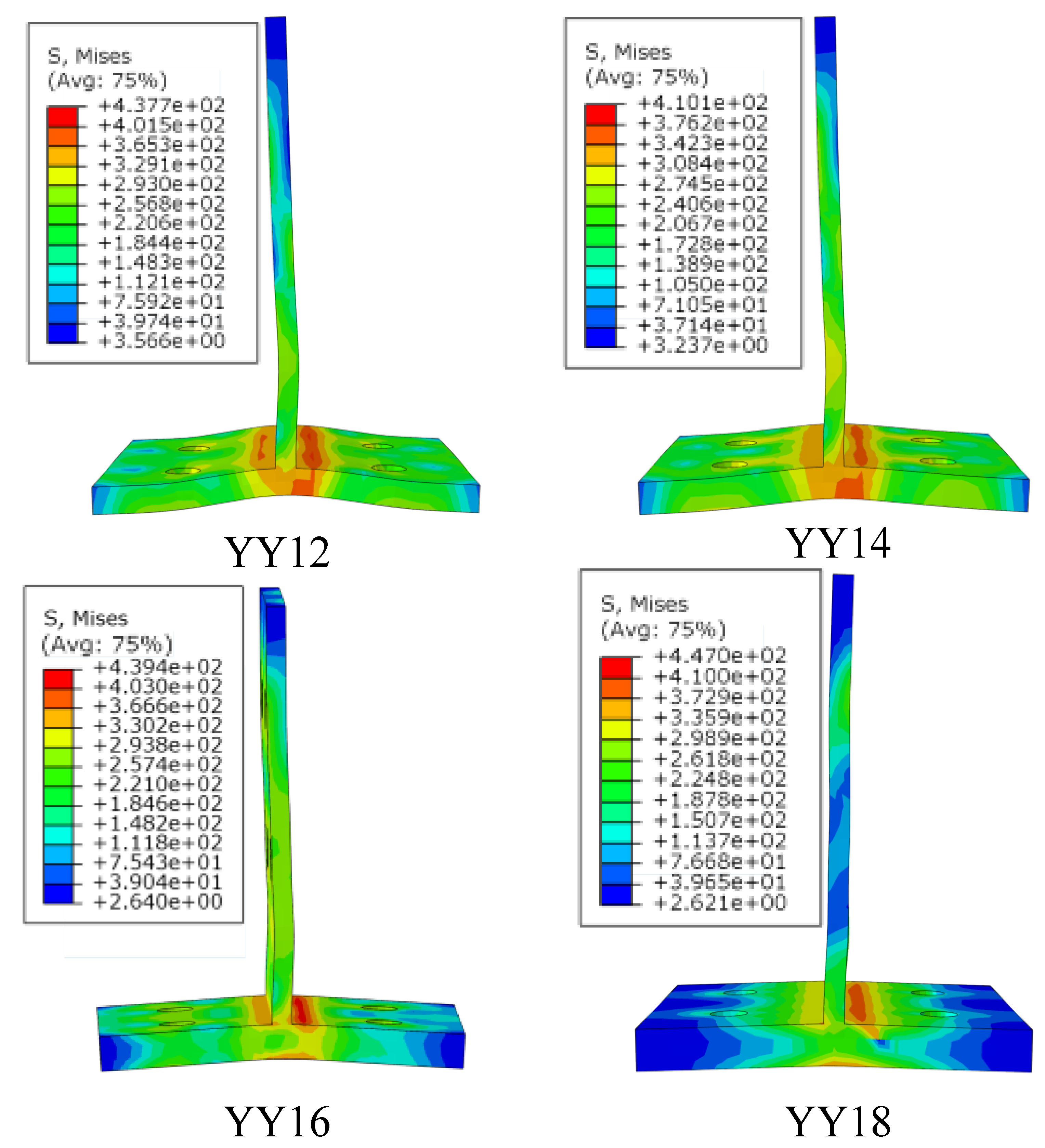 Sustainability 15 04790 g014 550