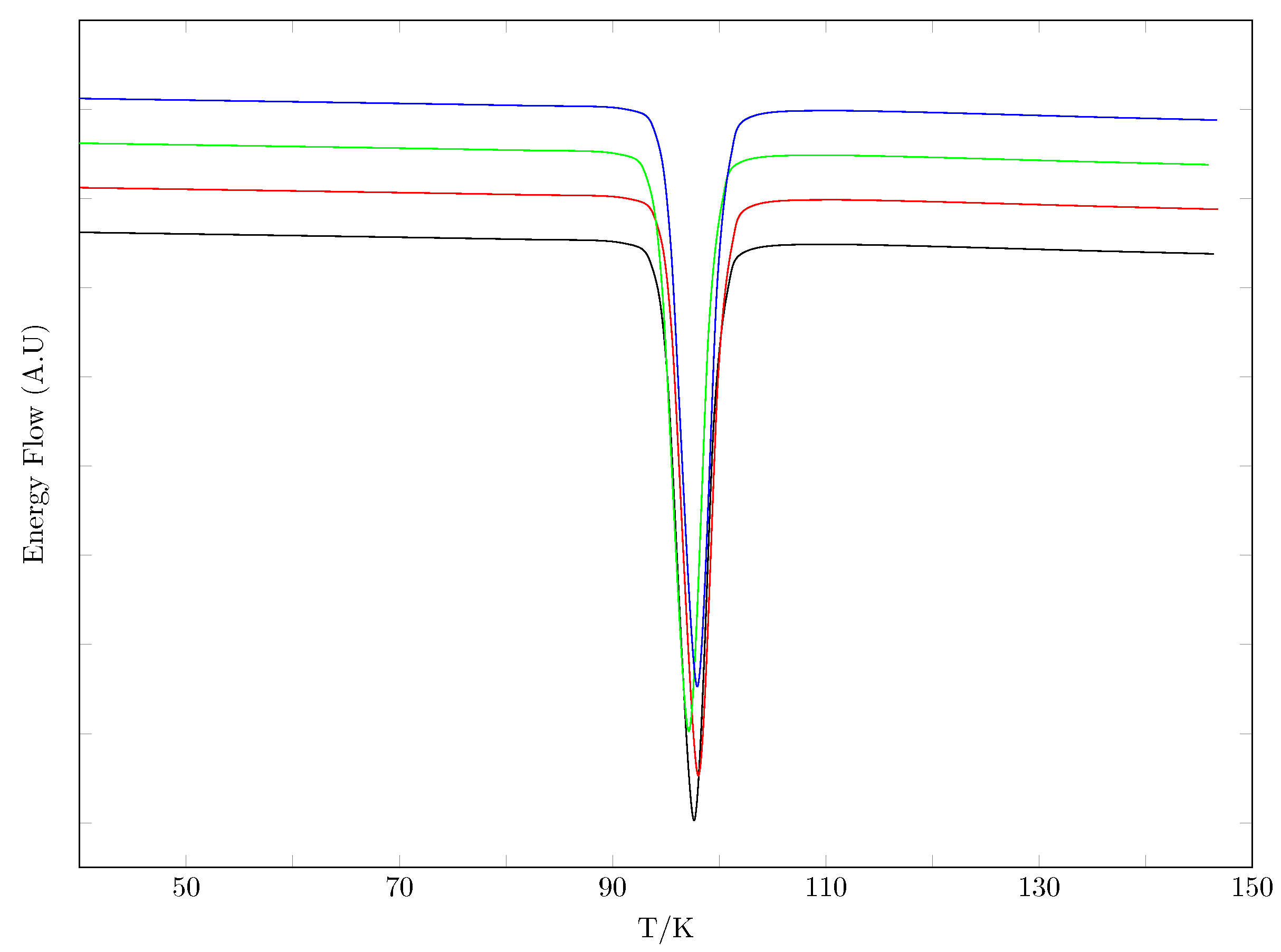 Sustainability 15 04795 g003 Sustainability 15 04795 g003