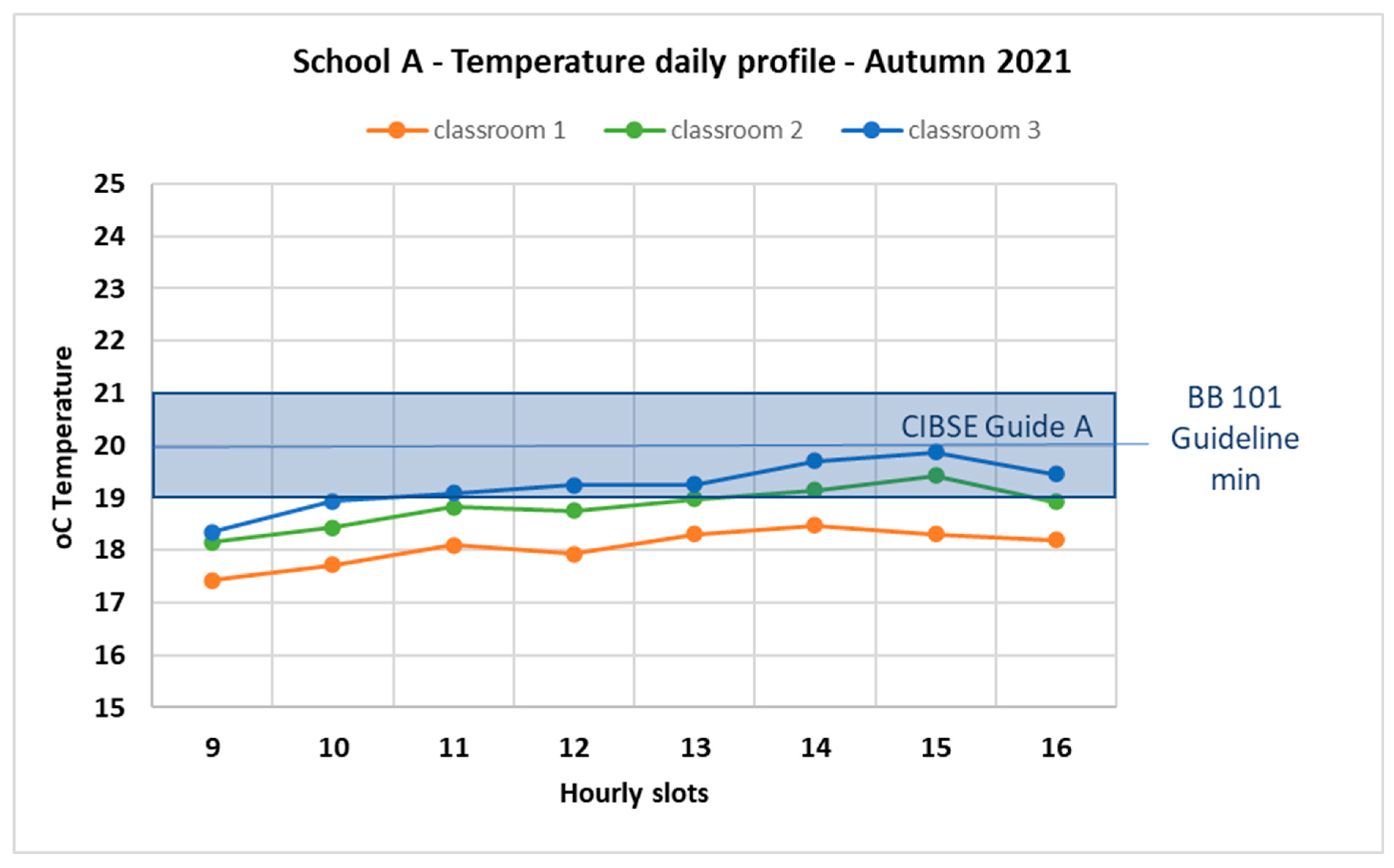Sustainability 15 04803 g001