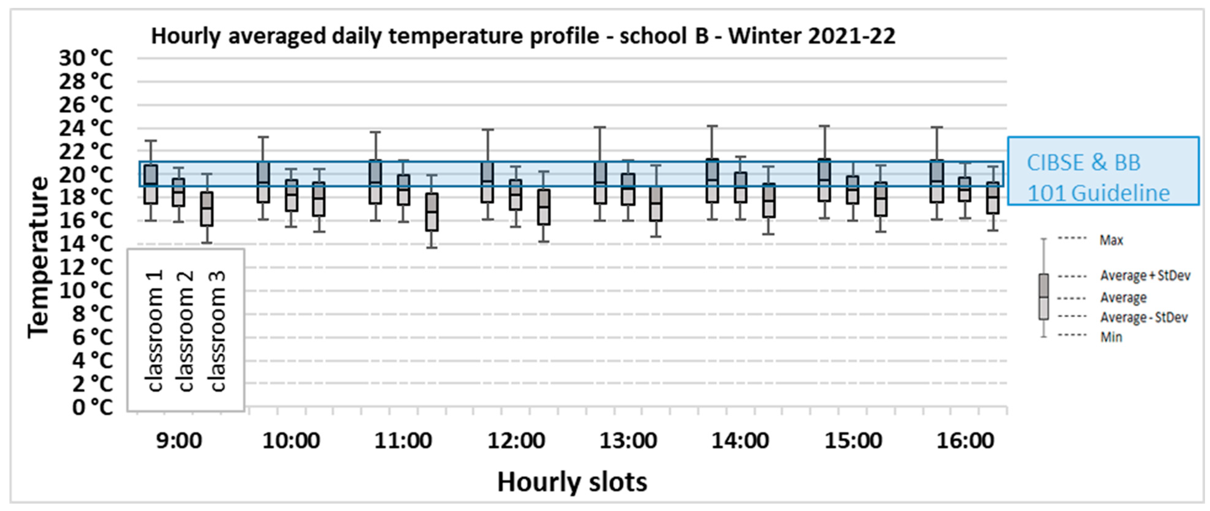 Sustainability 15 04803 g014