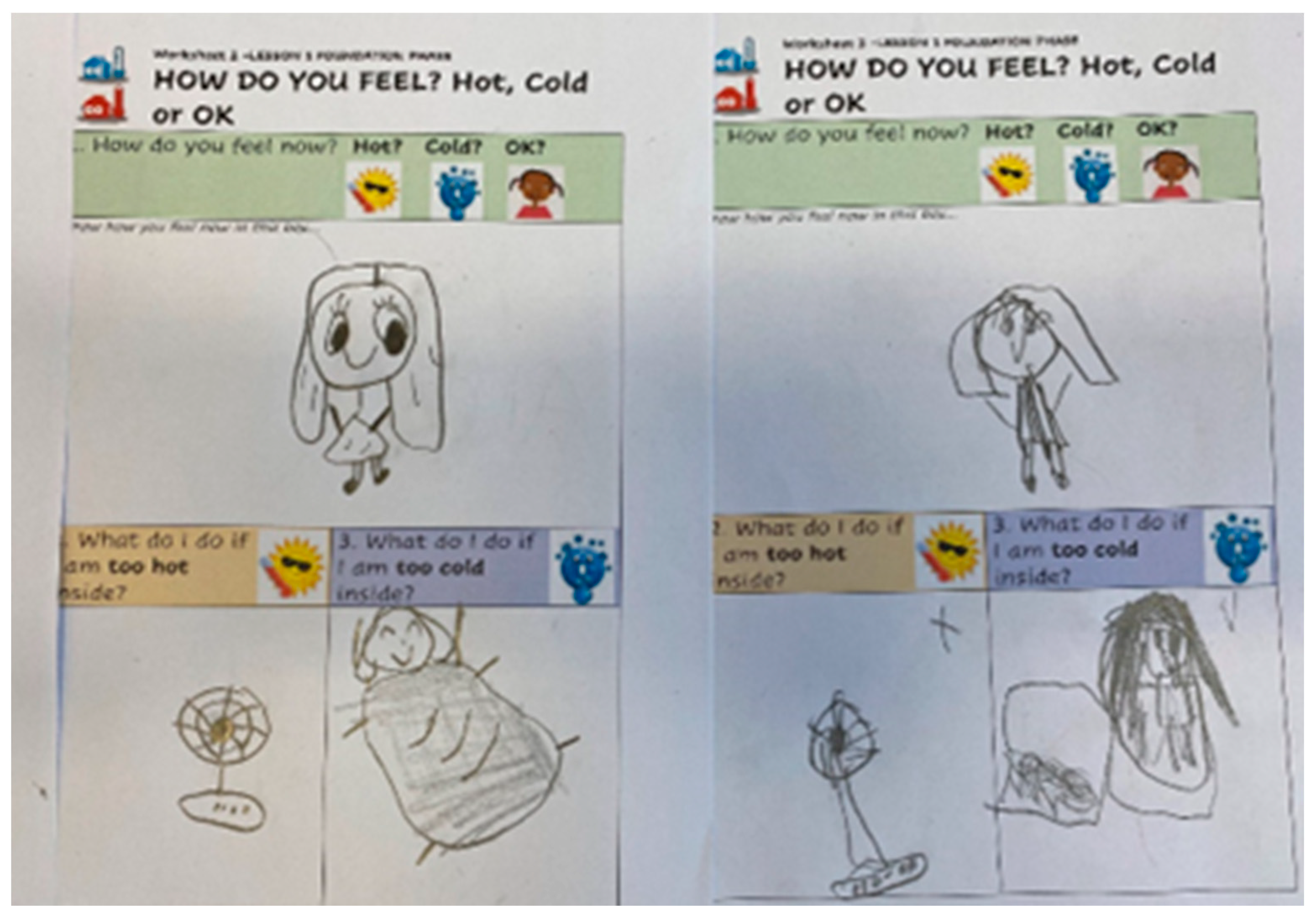 Sustainability 15 04803 g024