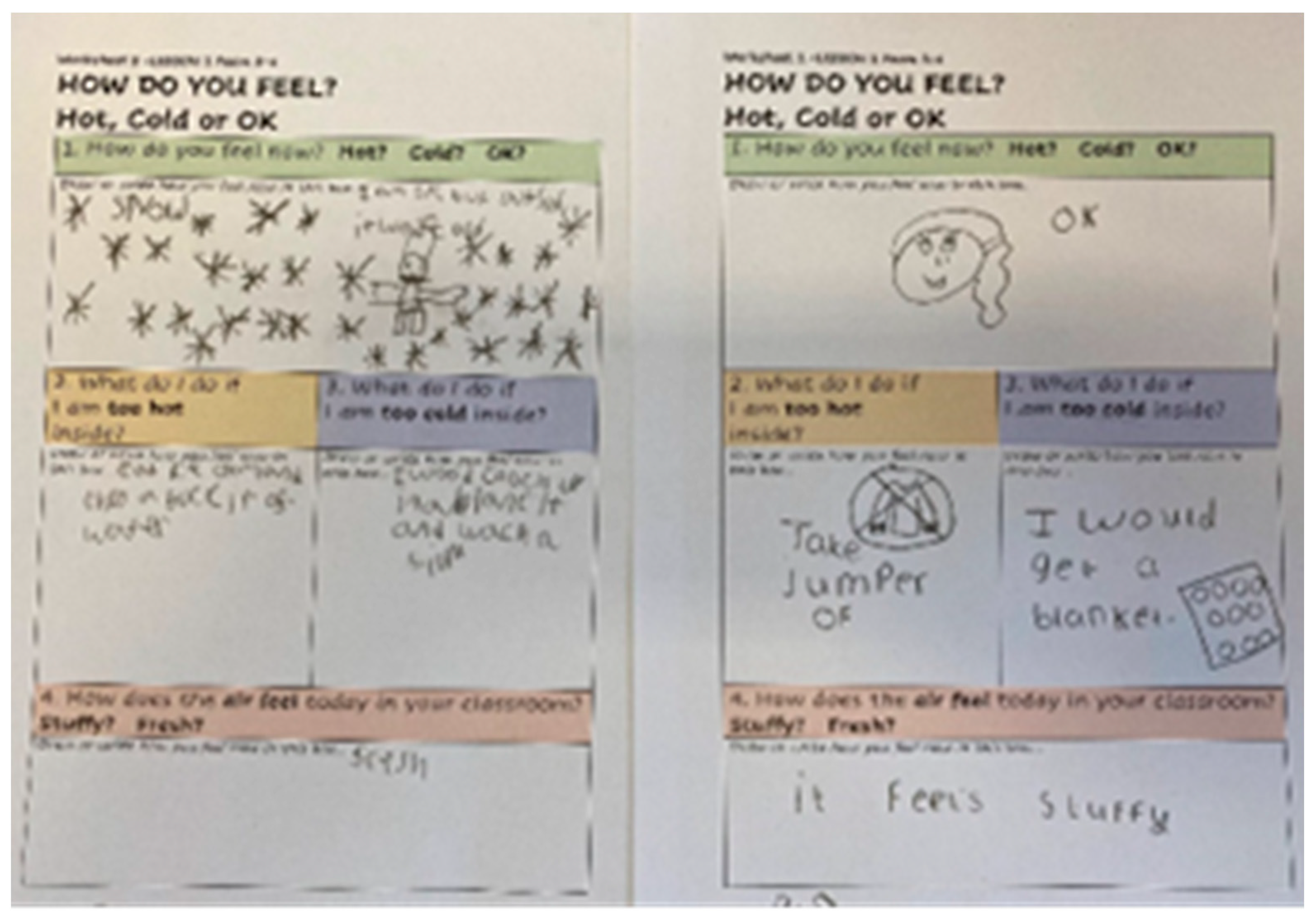 Sustainability 15 04803 g025