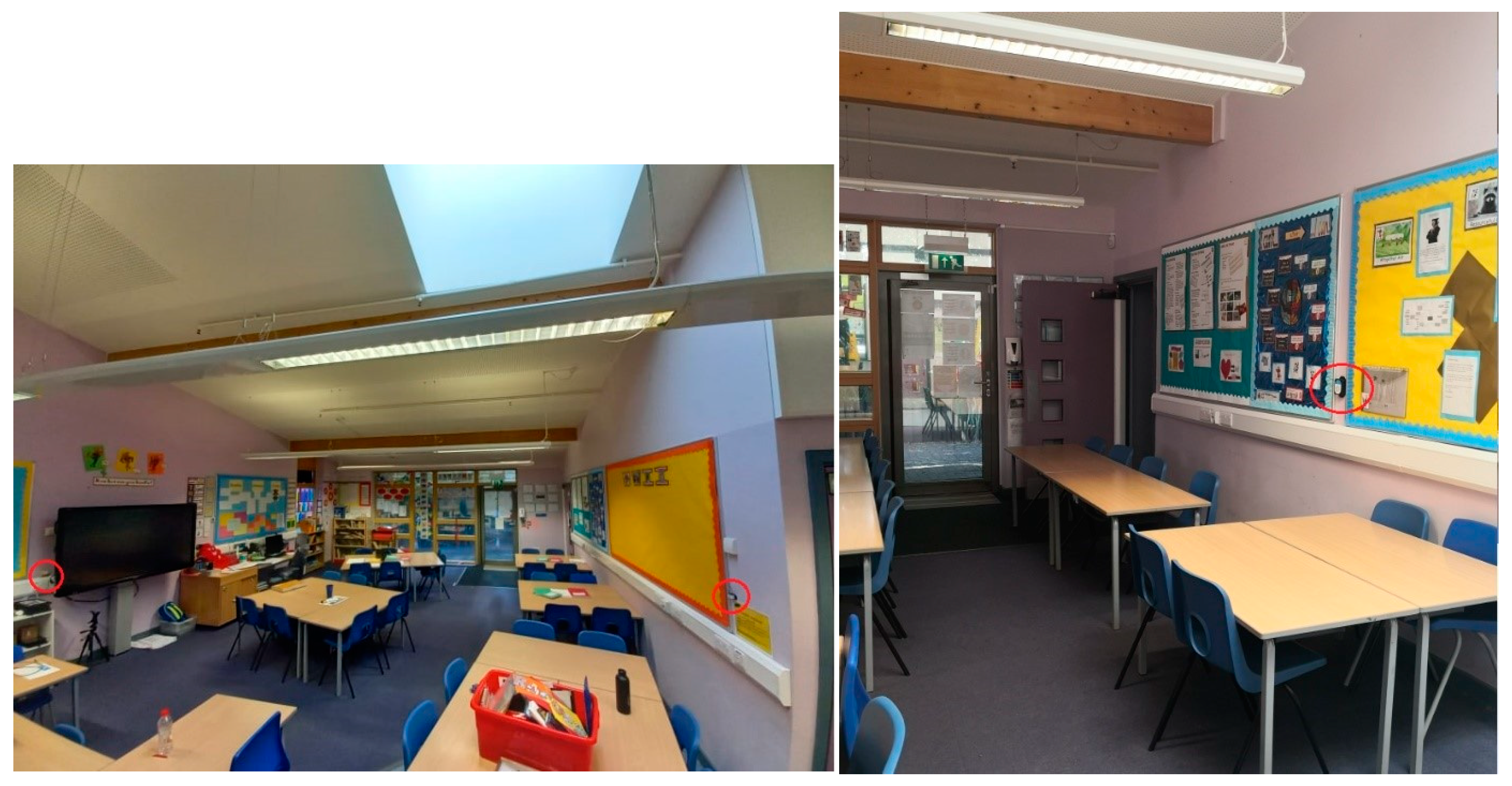 Sustainability 15 04803 g028