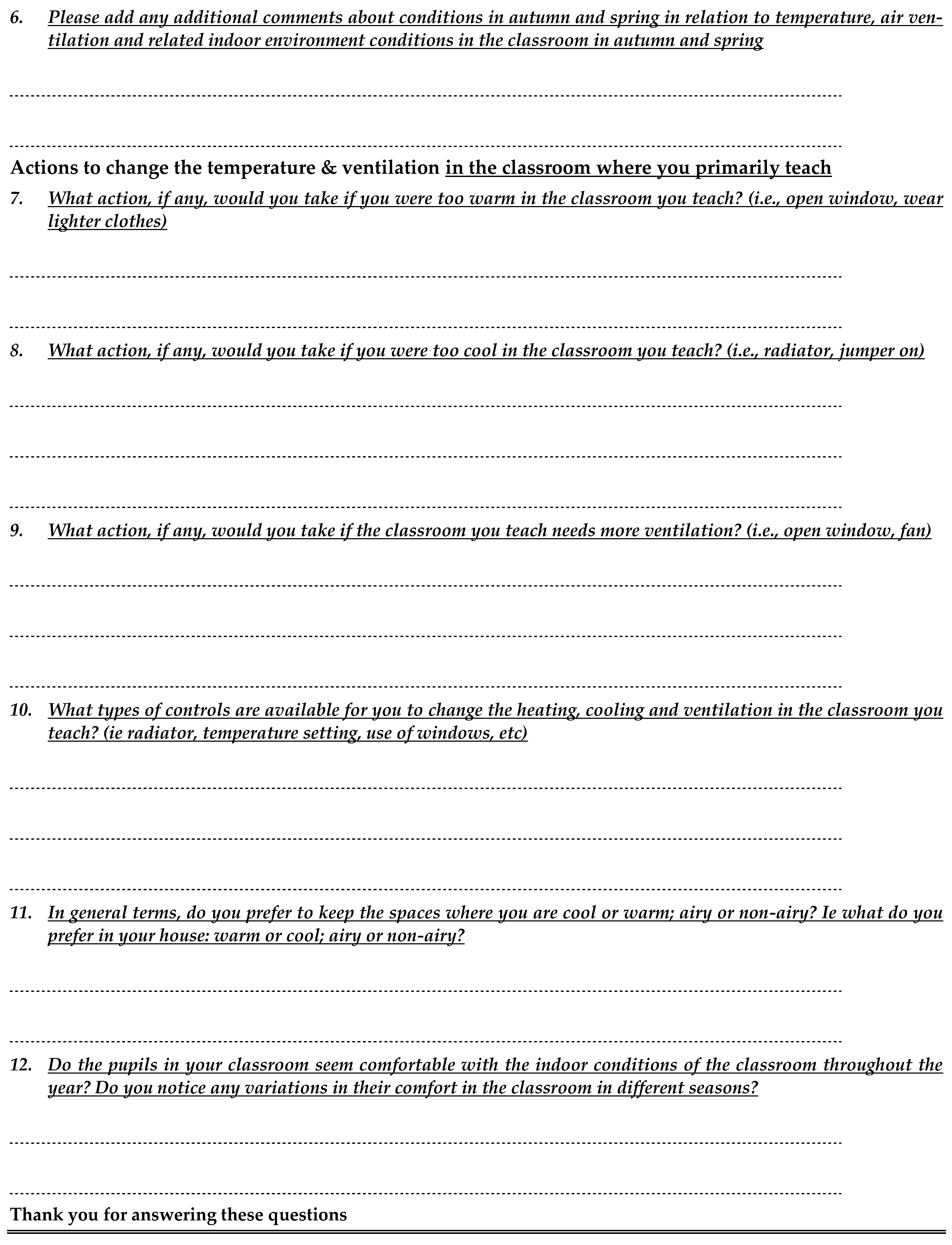 Sustainability 15 04803 i001c