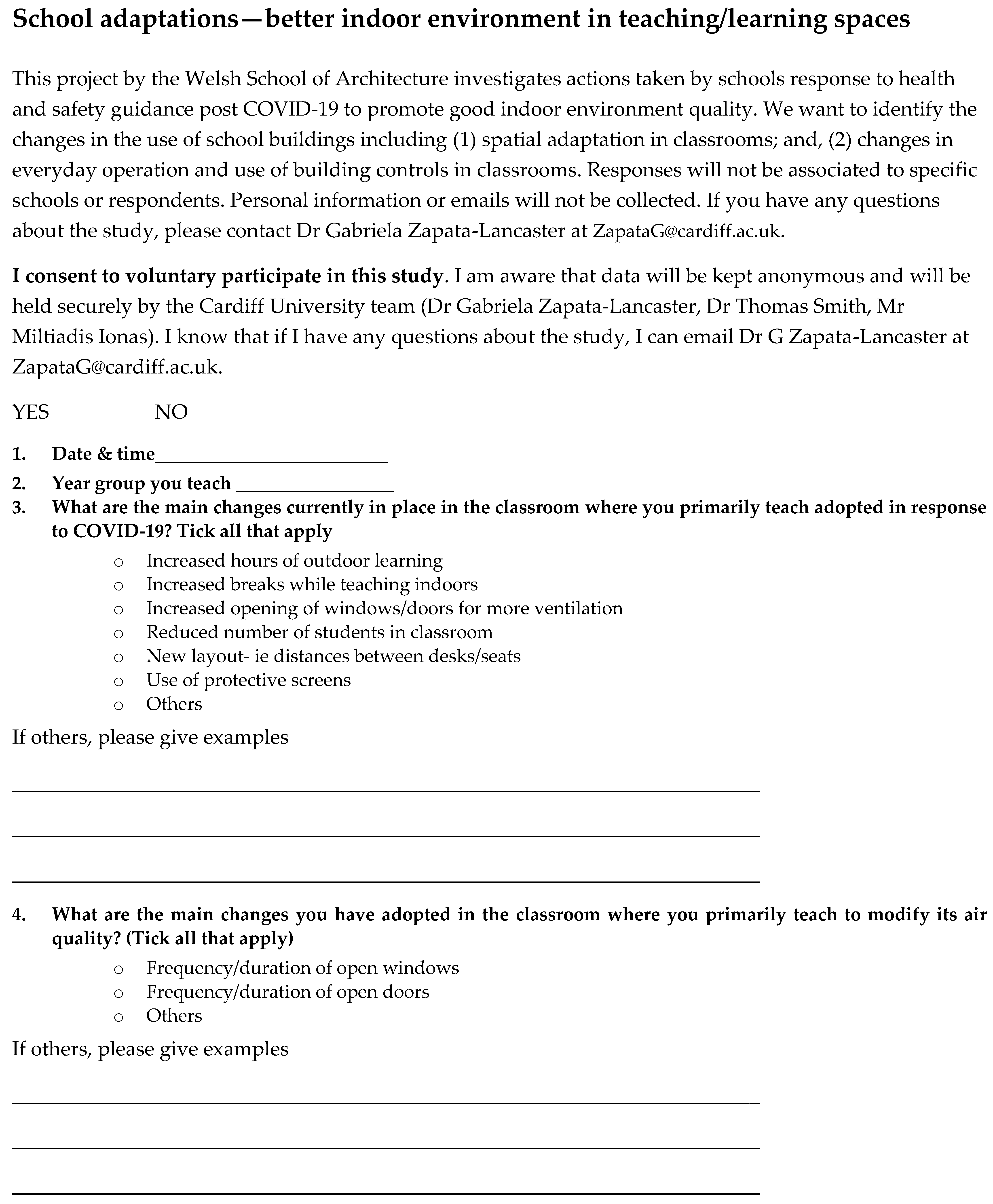 Sustainability 15 04803 i002a