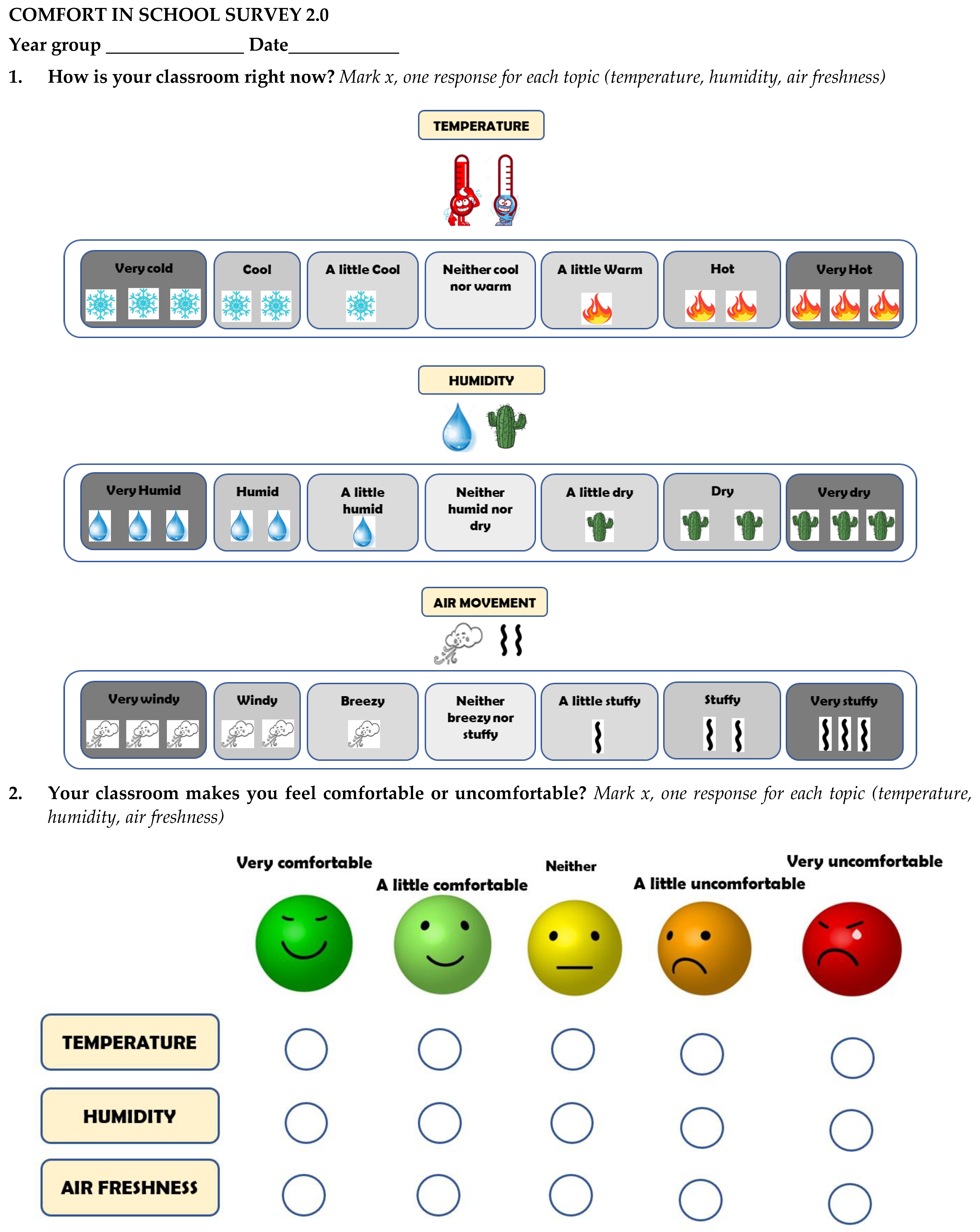 Sustainability 15 04803 i003a