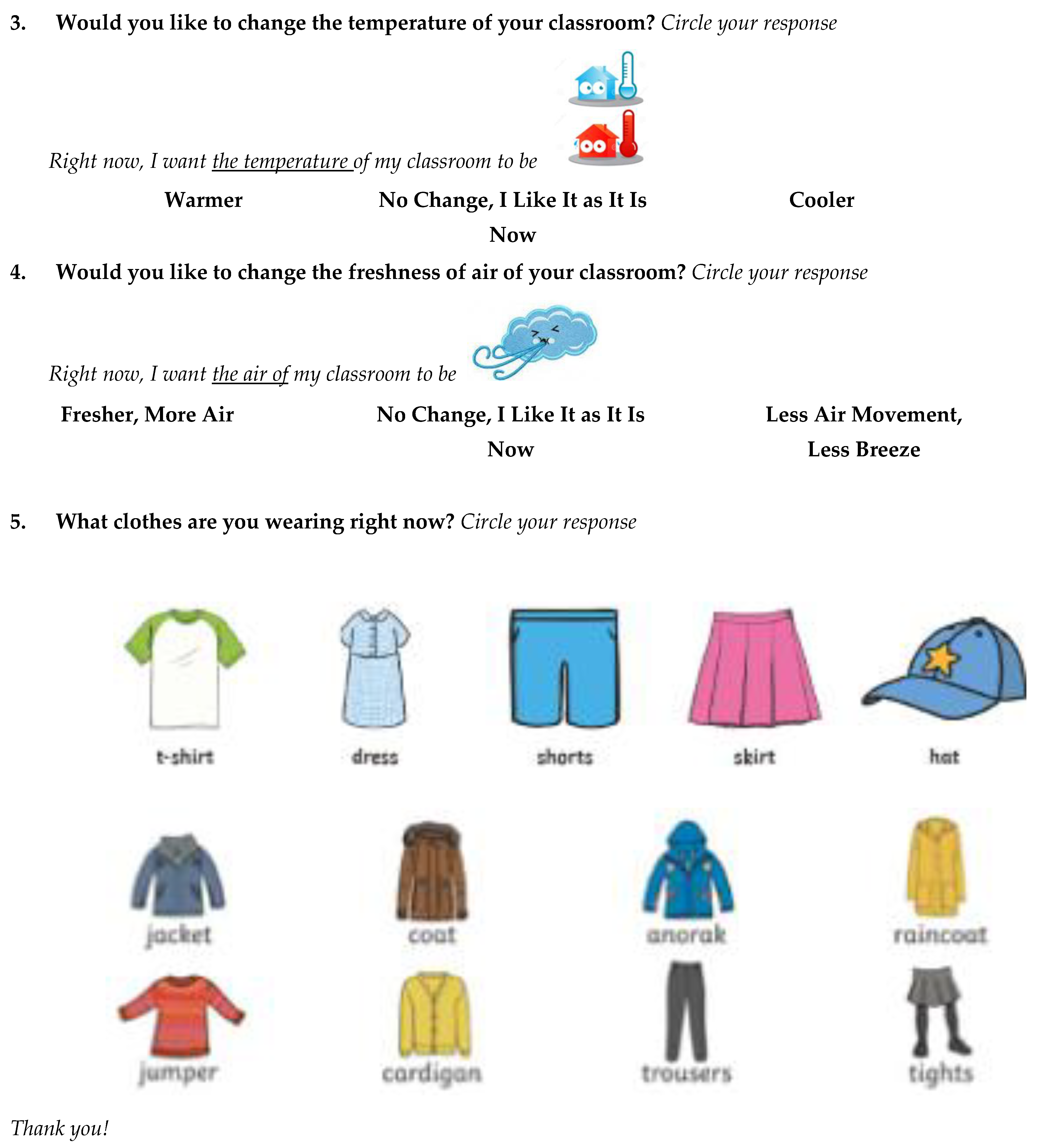 Sustainability 15 04803 i003b