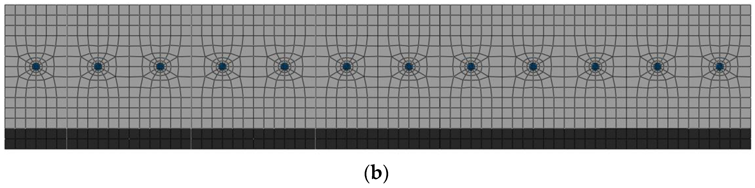 Sustainability 15 04809 g008b