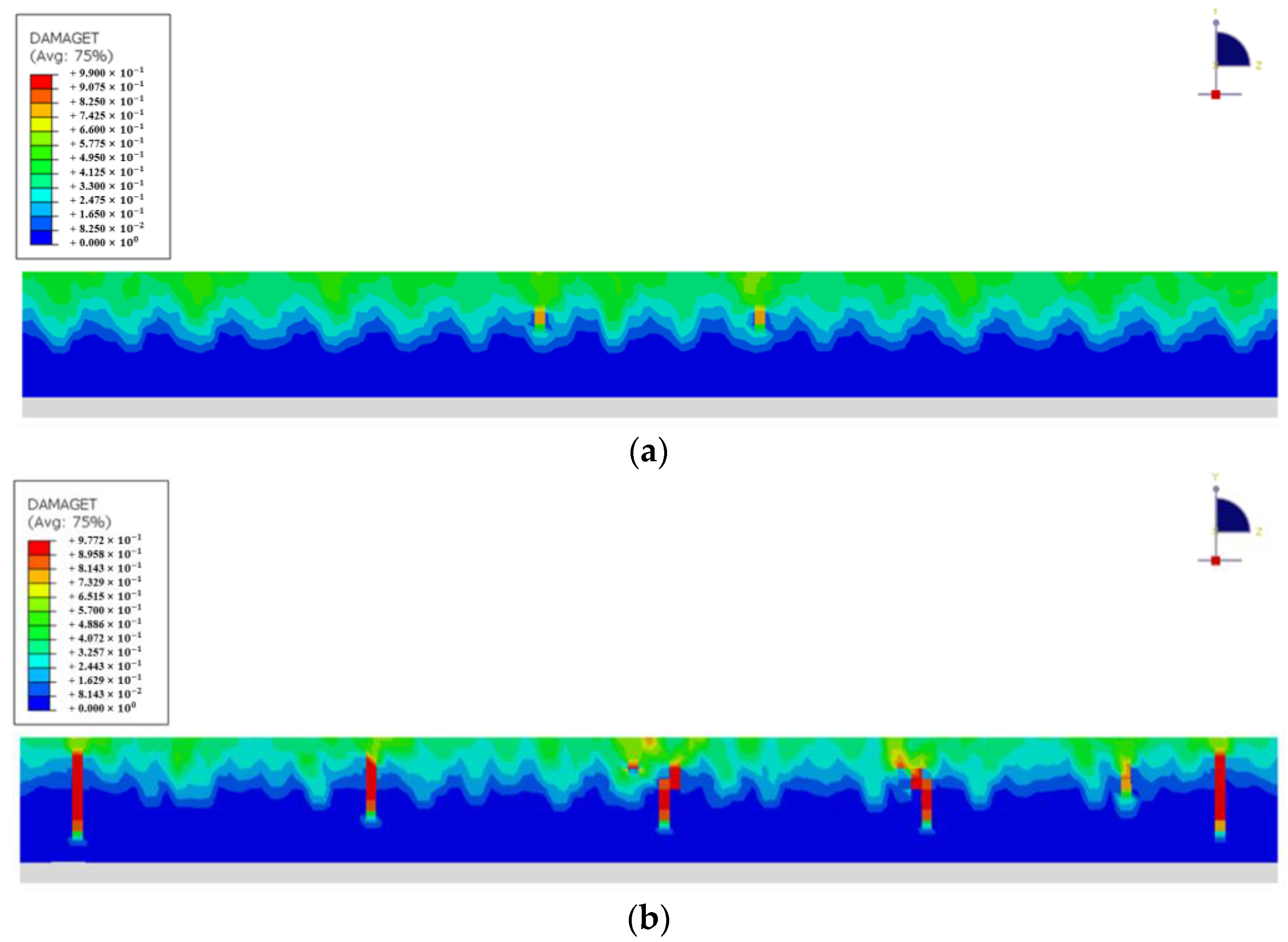 Sustainability 15 04809 g010a