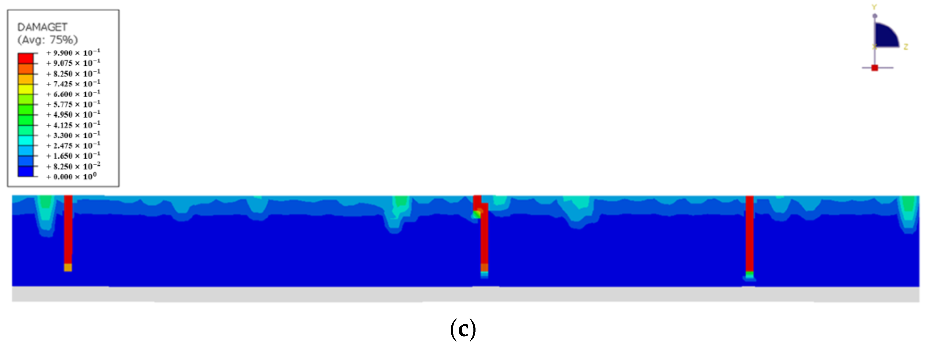 Sustainability 15 04809 g010b