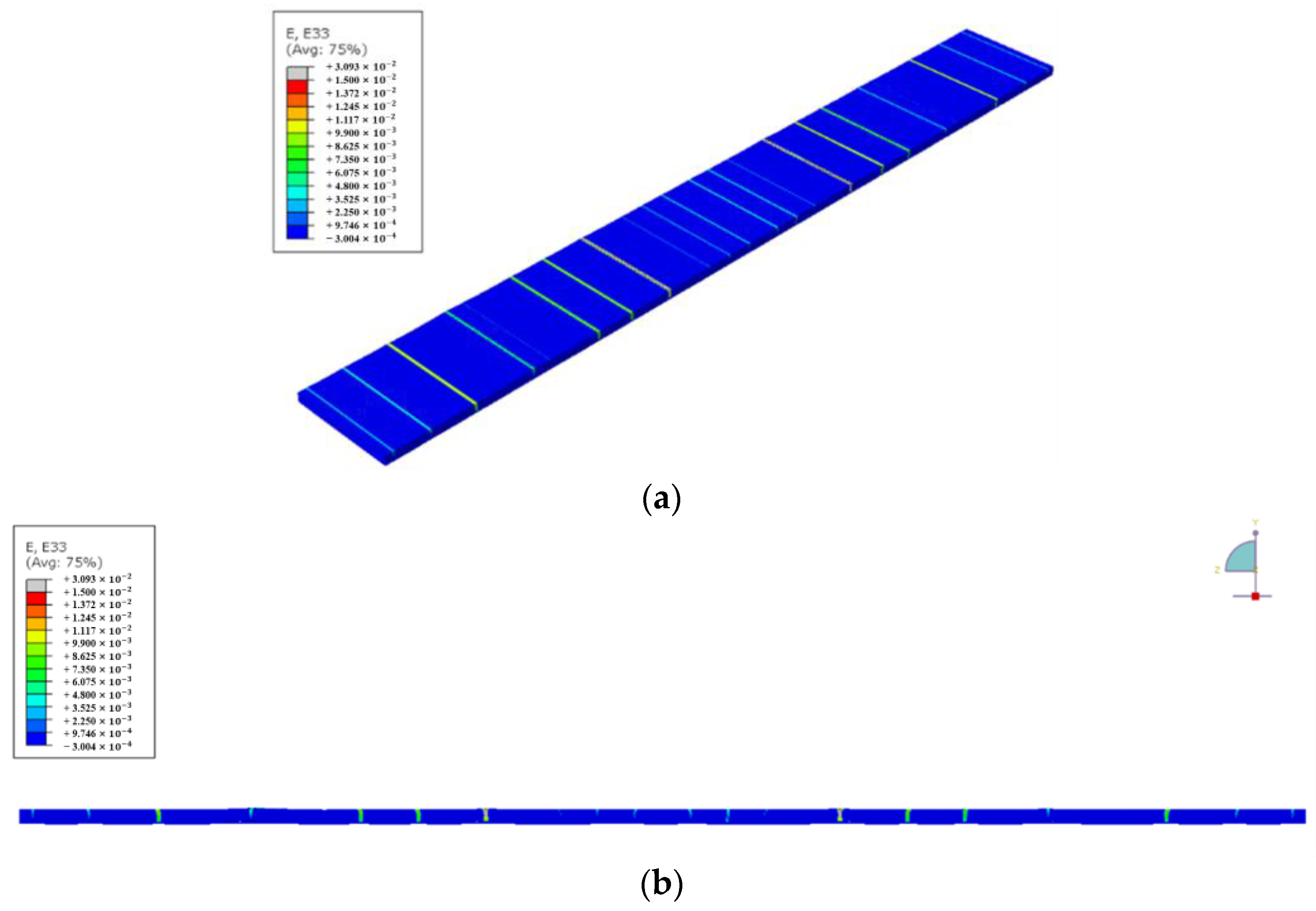Sustainability 15 04809 g011