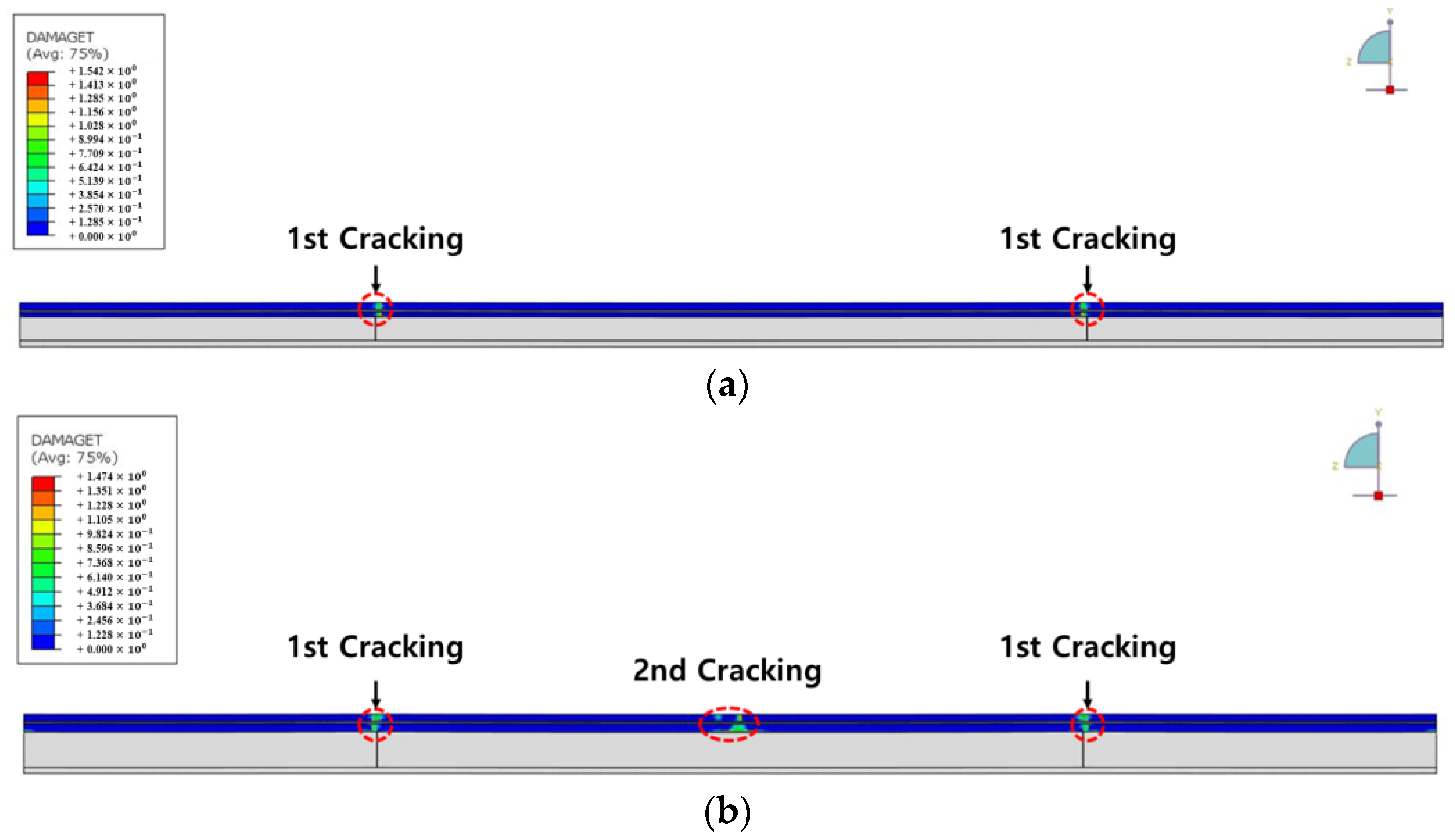 Sustainability 15 04809 g013