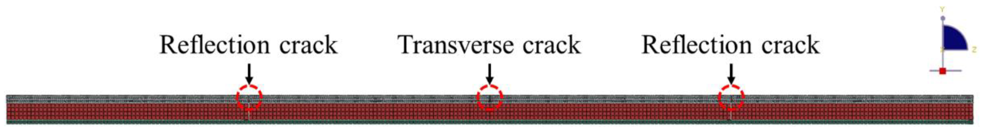 Sustainability 15 04809 g015
