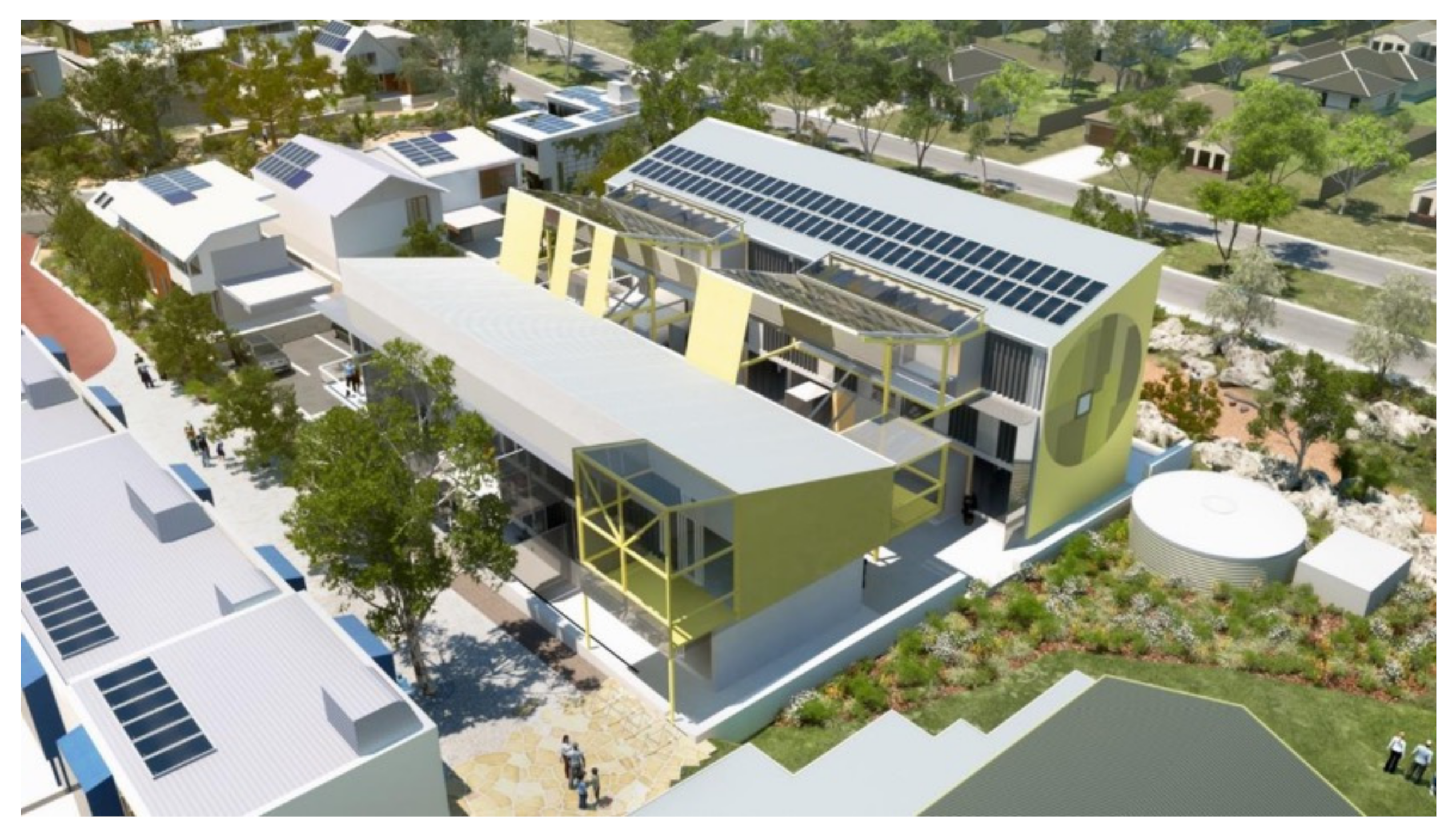 Sustainability 15 04810 g009 Sustainability 15 04810 g009