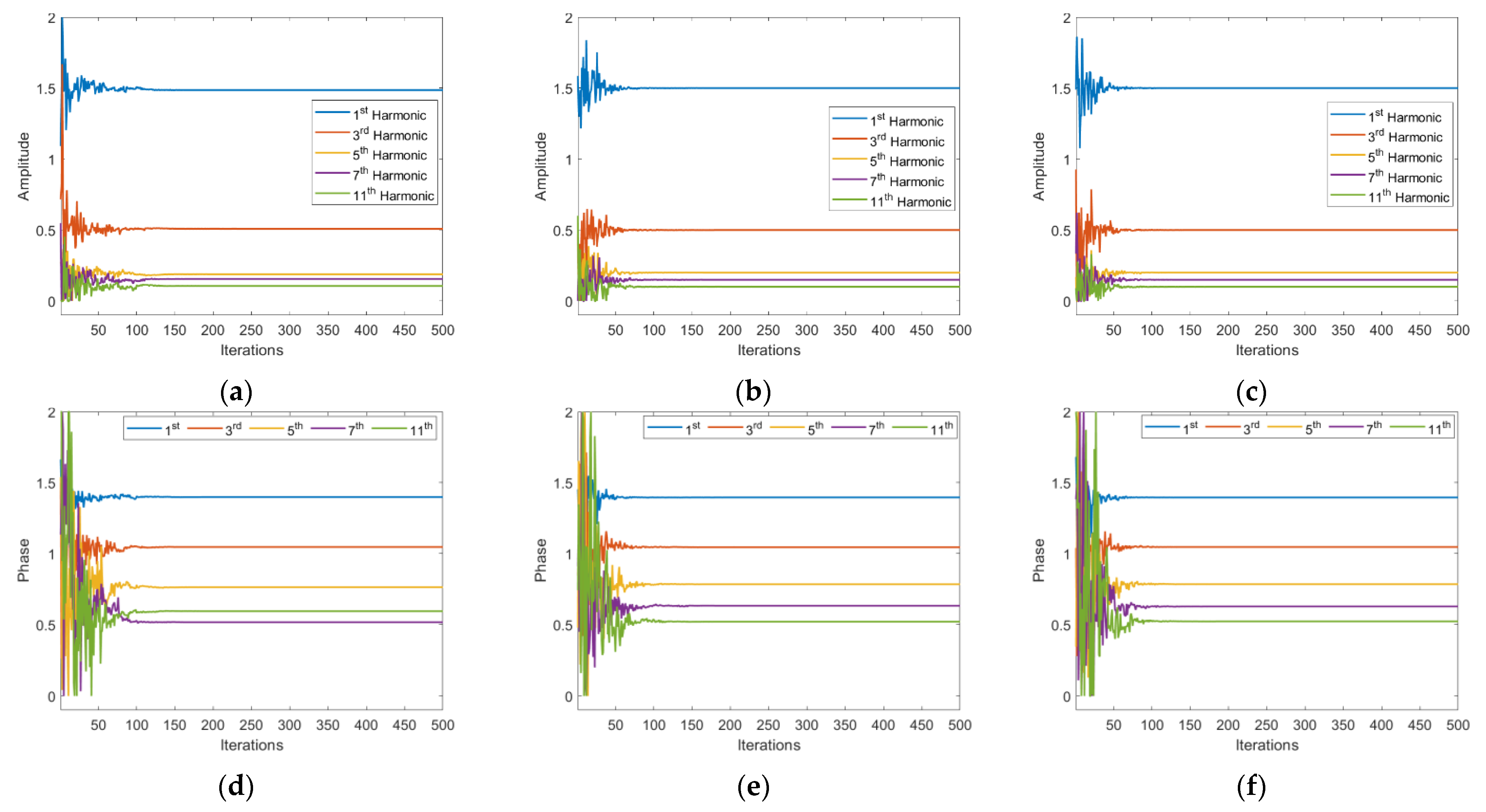 Sustainability 15 04816 g008a
